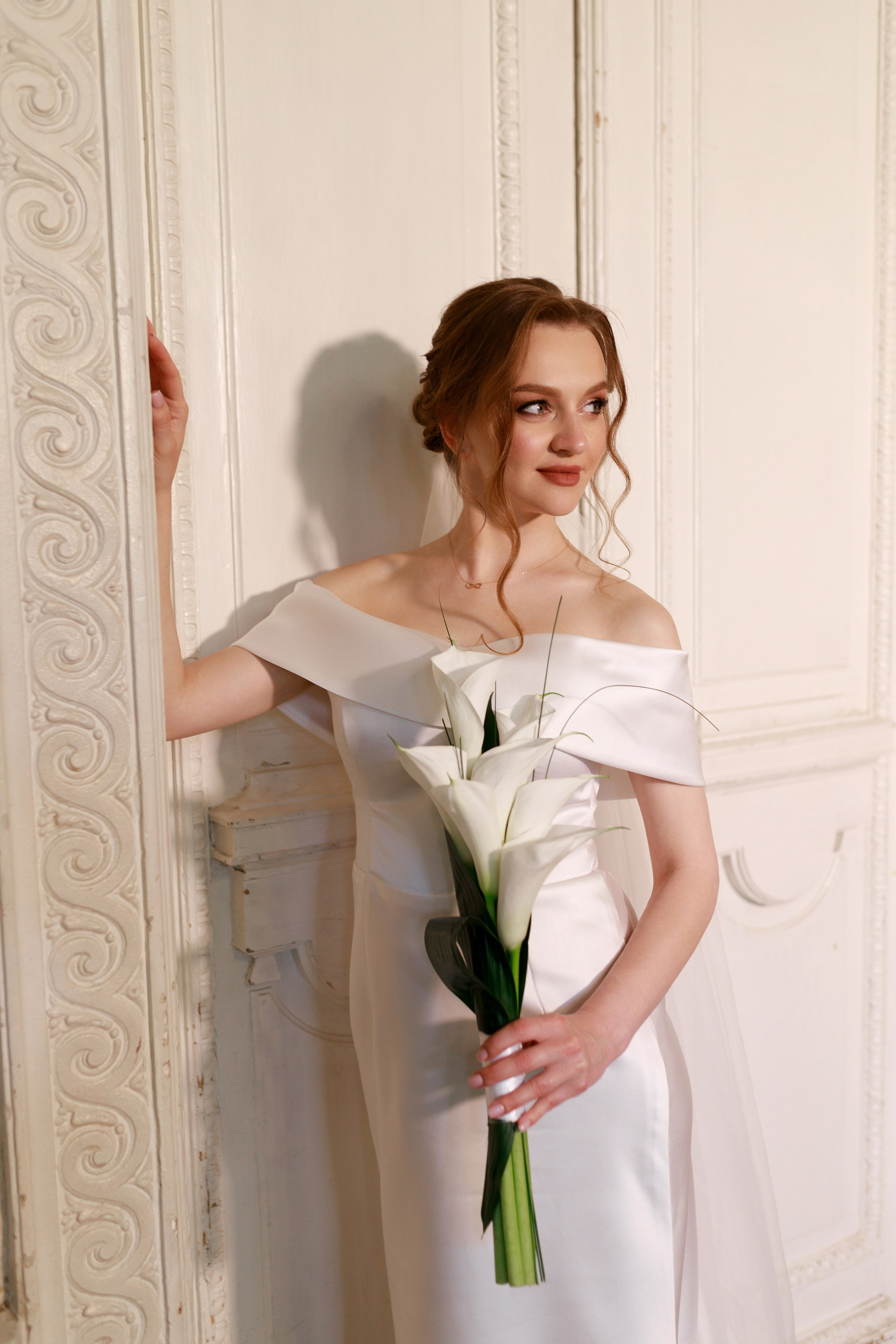 Вікторія & Дмитро. Весільний та сімейний фотограф у Харкові Ткаченко Світлана