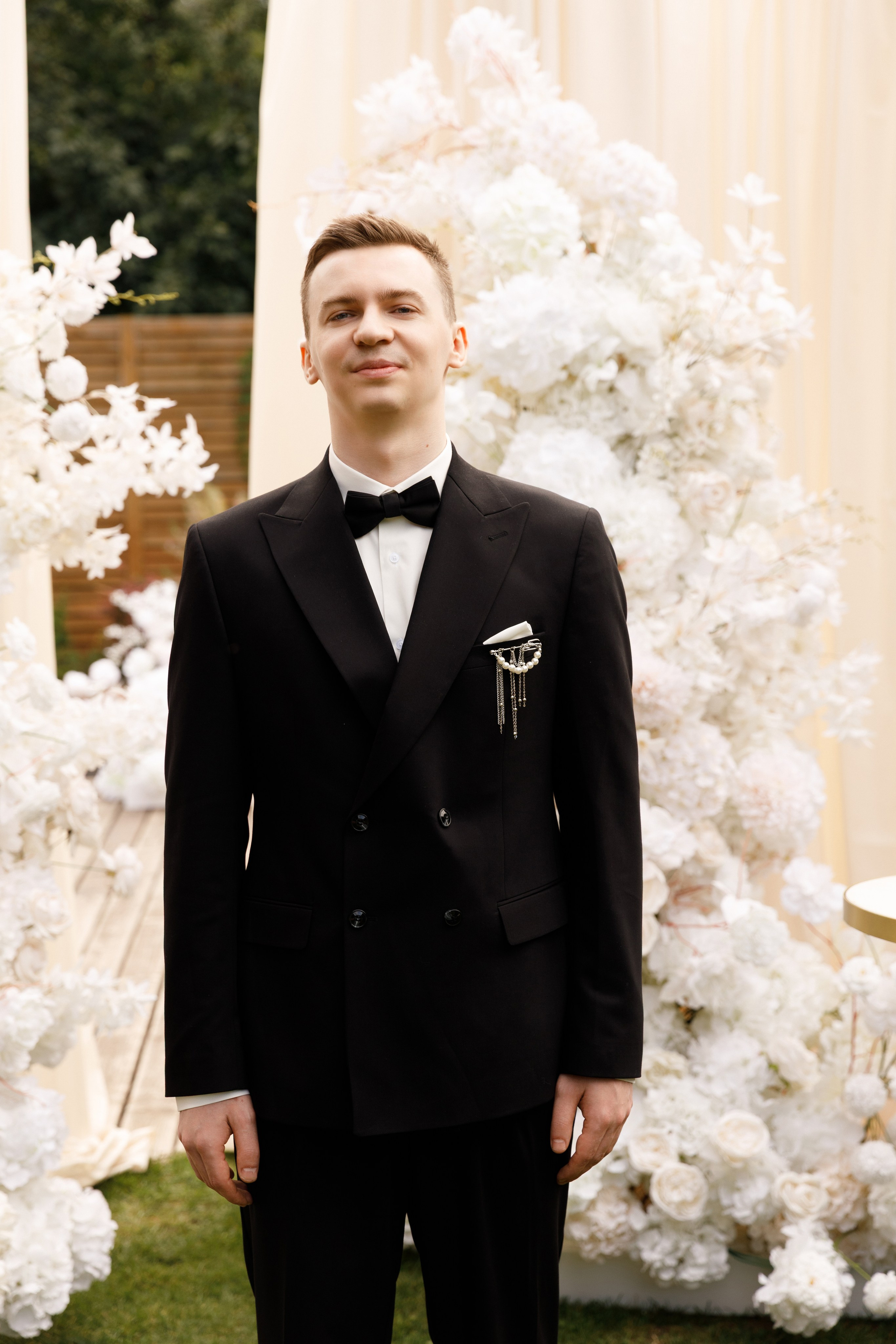 Марина & Олександр. Весільний та сімейний фотограф у Харкові Ткаченко Світлана