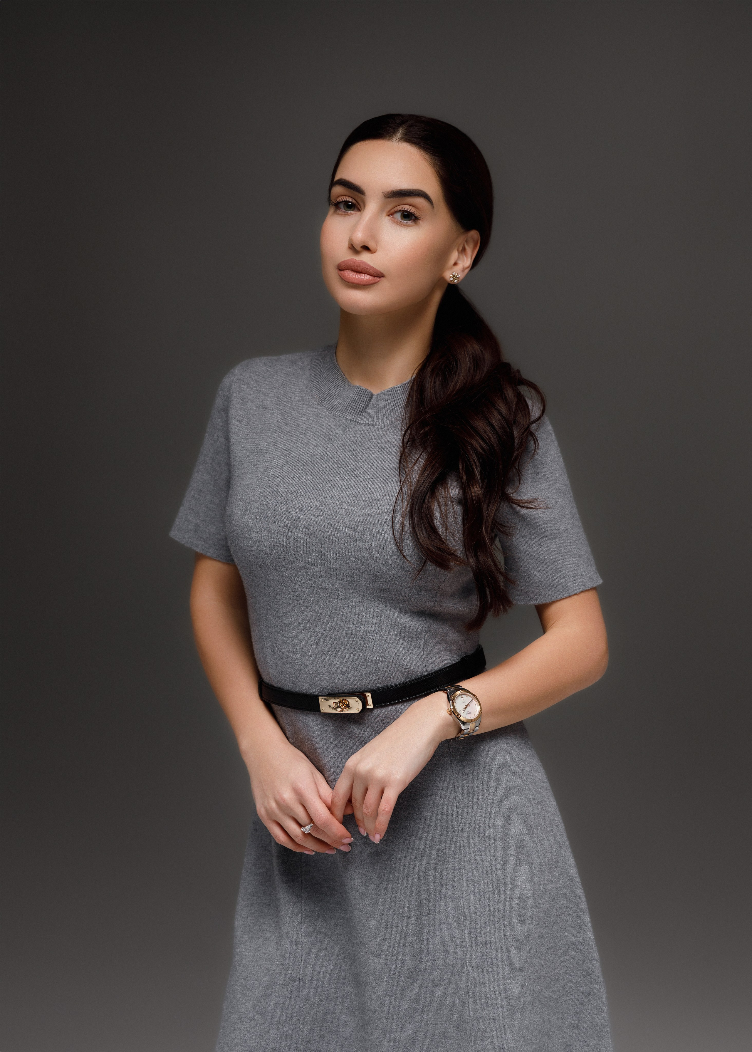 Евеліна. Весільний та сімейний фотограф у Харкові Ткаченко Світлана