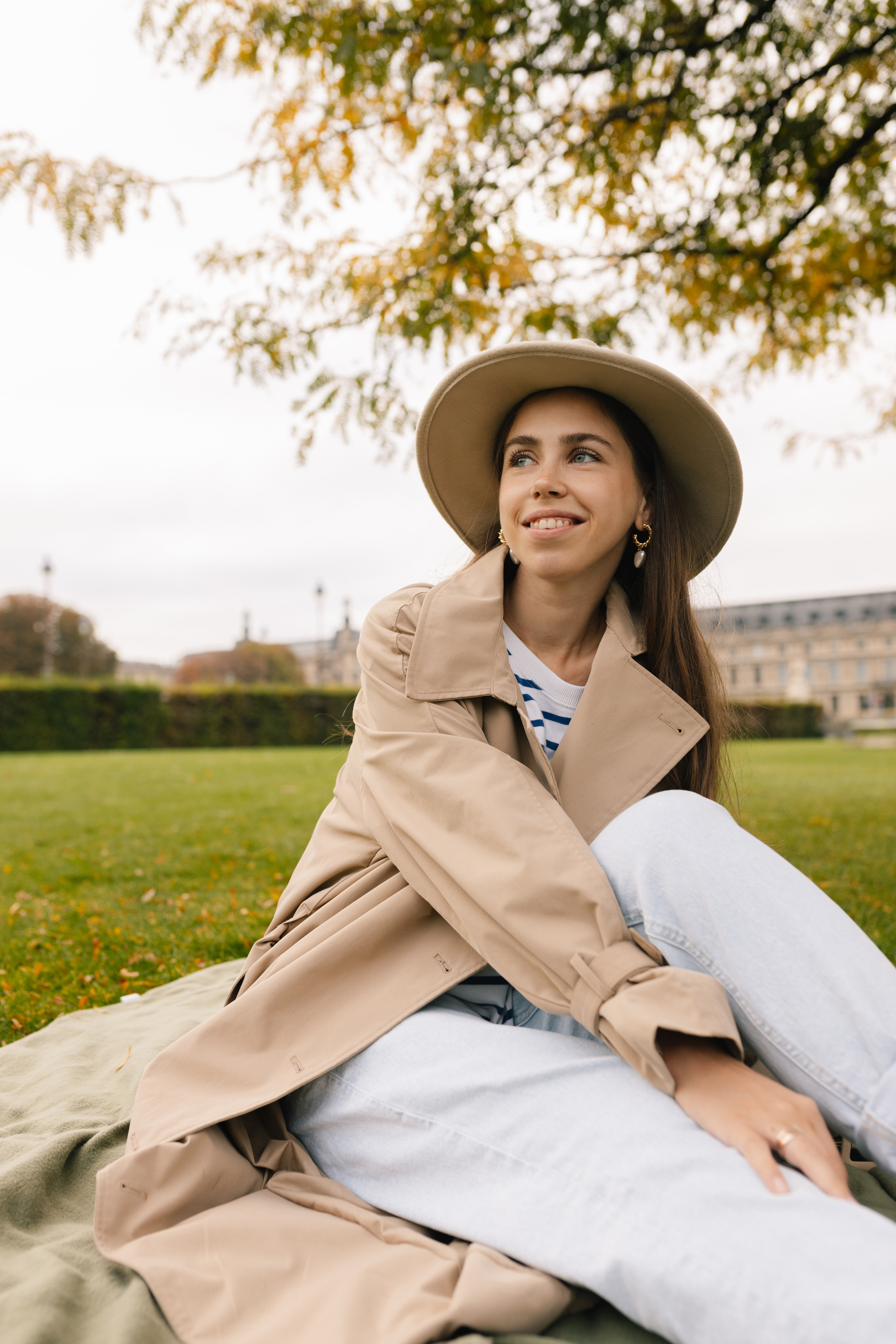 Саша & Матвій & Саша. Весільний та сімейний фотограф у Харкові Ткаченко Світлана