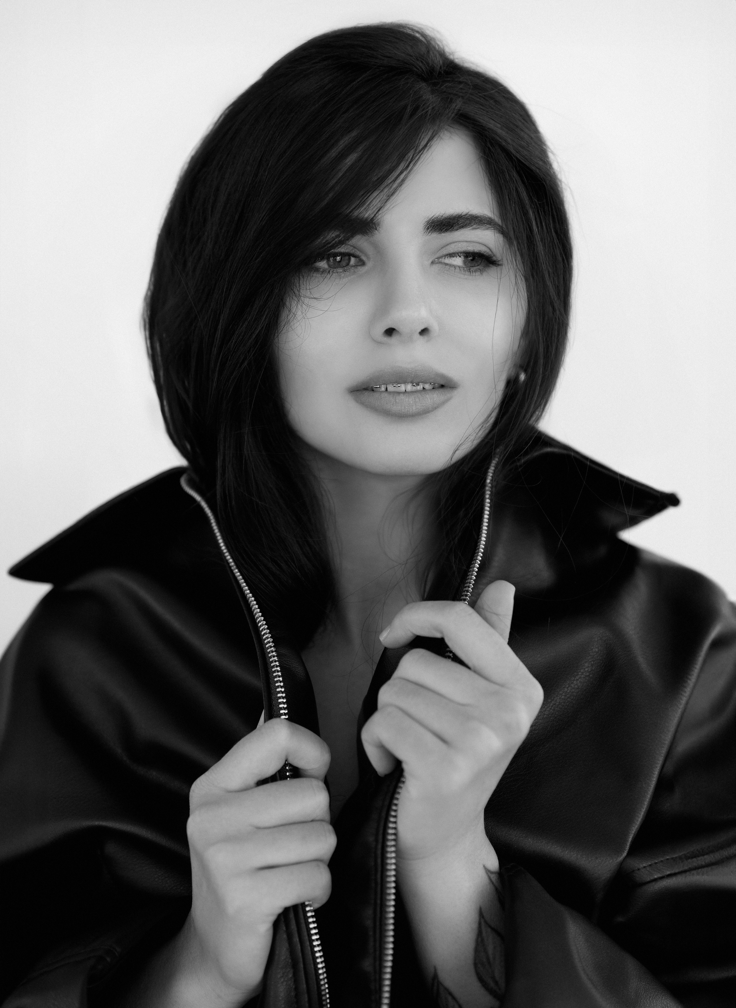 Катерина. Весільний та сімейний фотограф у Харкові Ткаченко Світлана