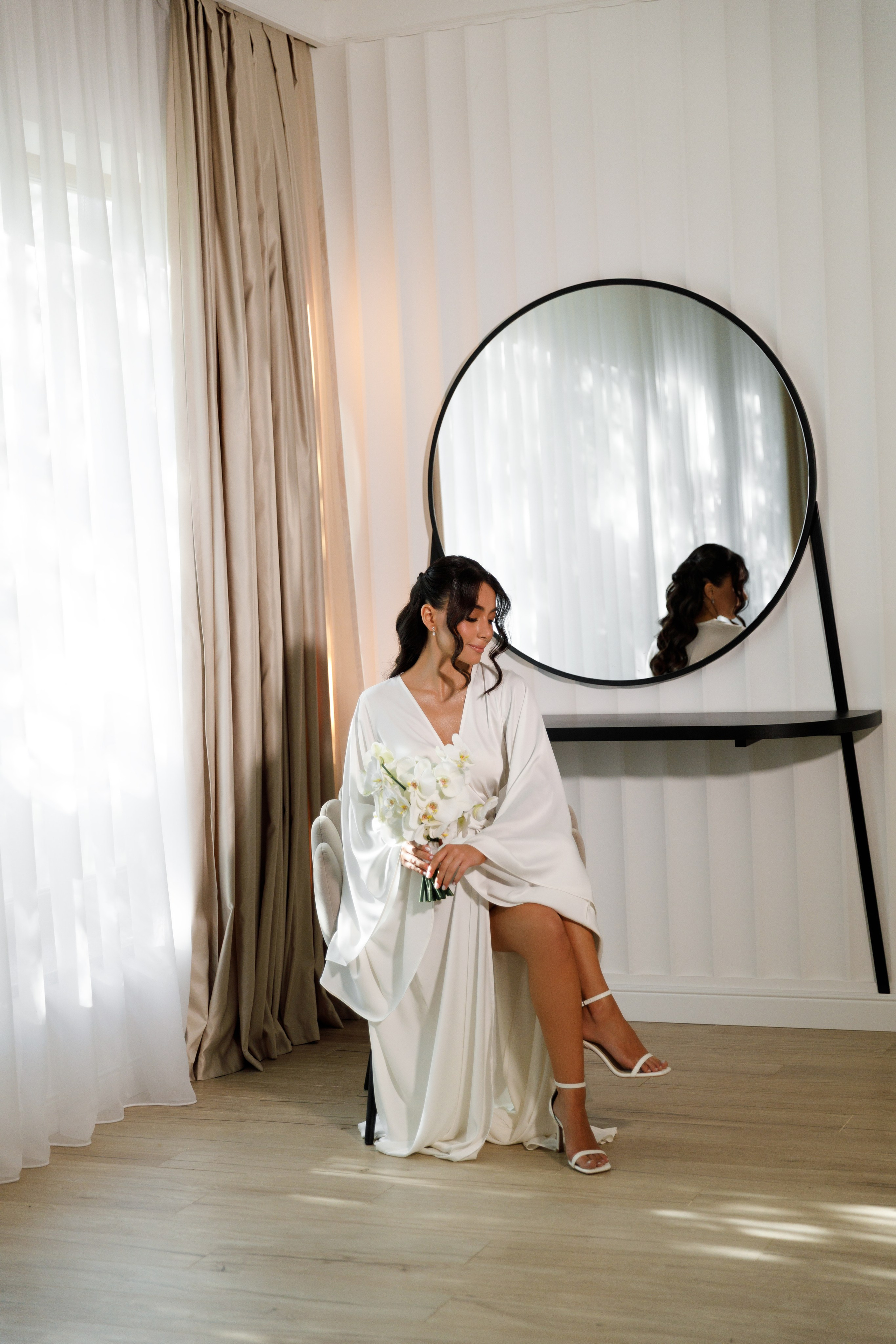 Аяз Джахан. Весільний та сімейний фотограф у Харкові Ткаченко Світлана