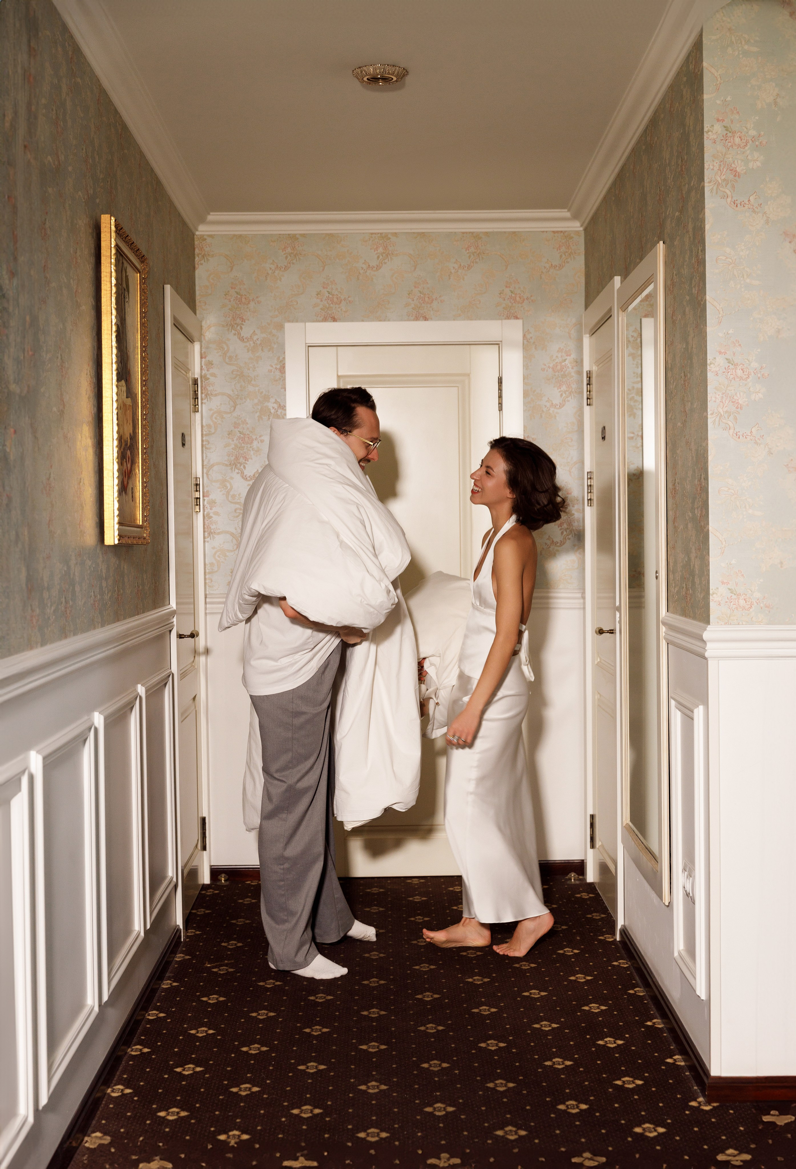 Вероніка & Євген. Весільний та сімейний фотограф у Харкові Ткаченко Світлана