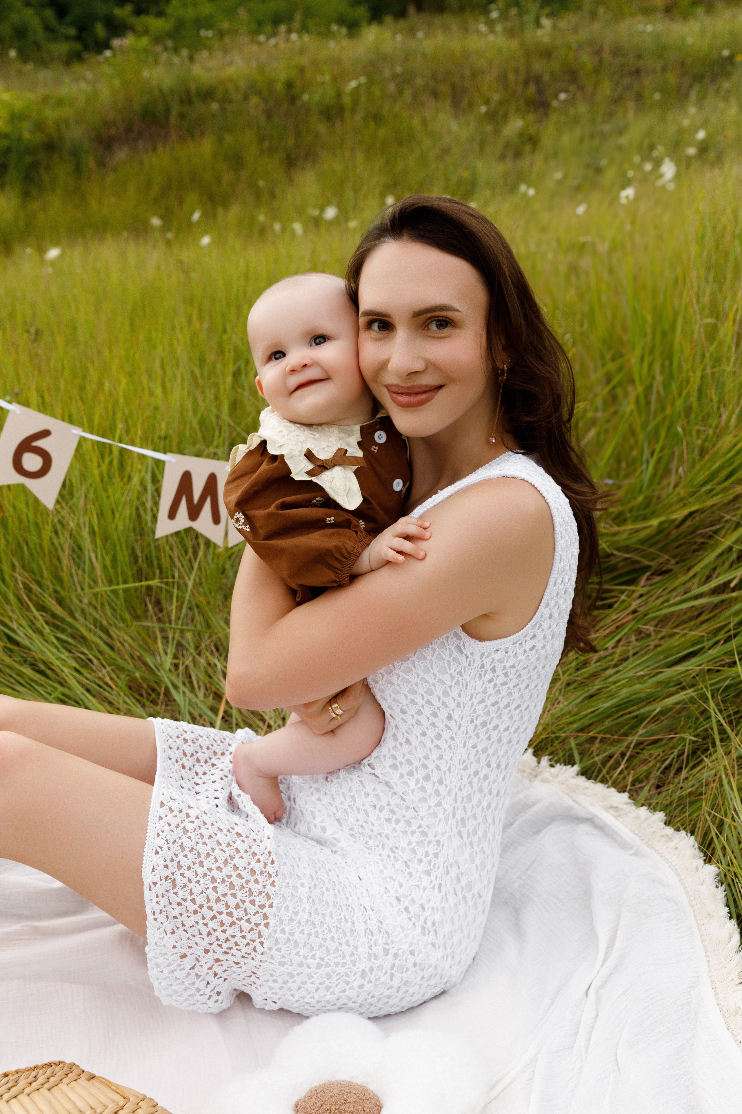 Анастасія & Дмитро & Ярослава. Весільний та сімейний фотограф у Харкові Ткаченко Світлана