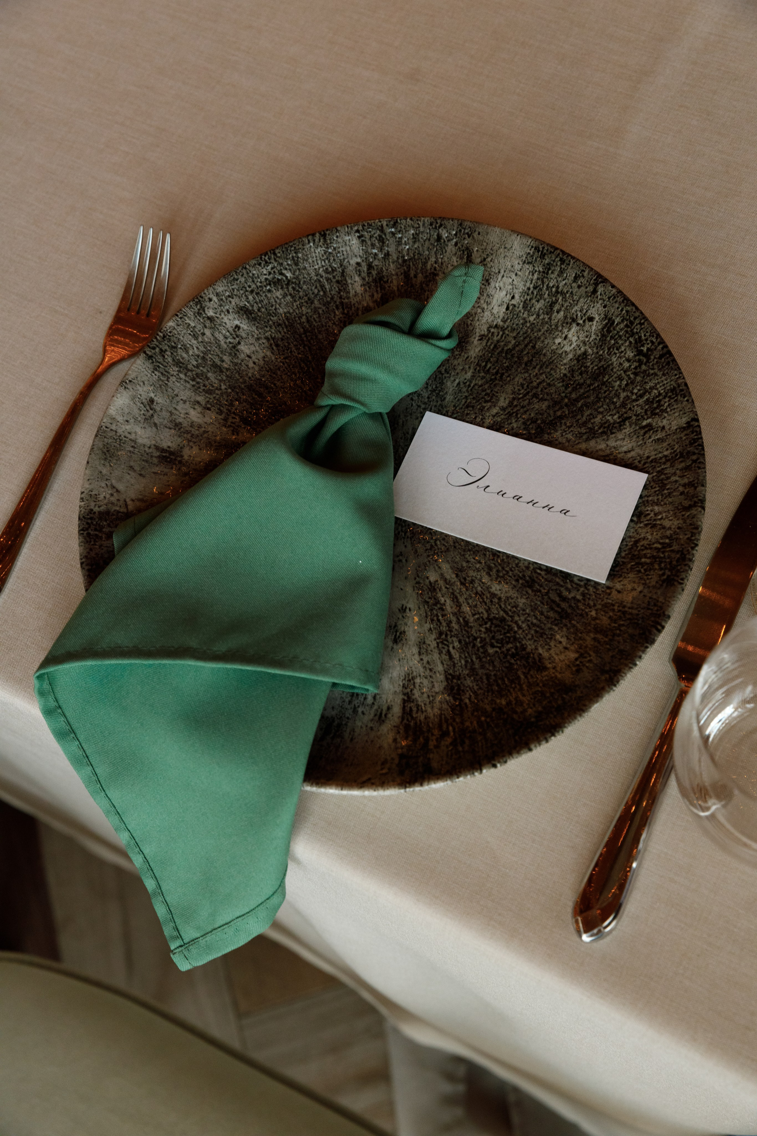 Дарʼя & Кирило. Весільний та сімейний фотограф у Харкові Ткаченко Світлана