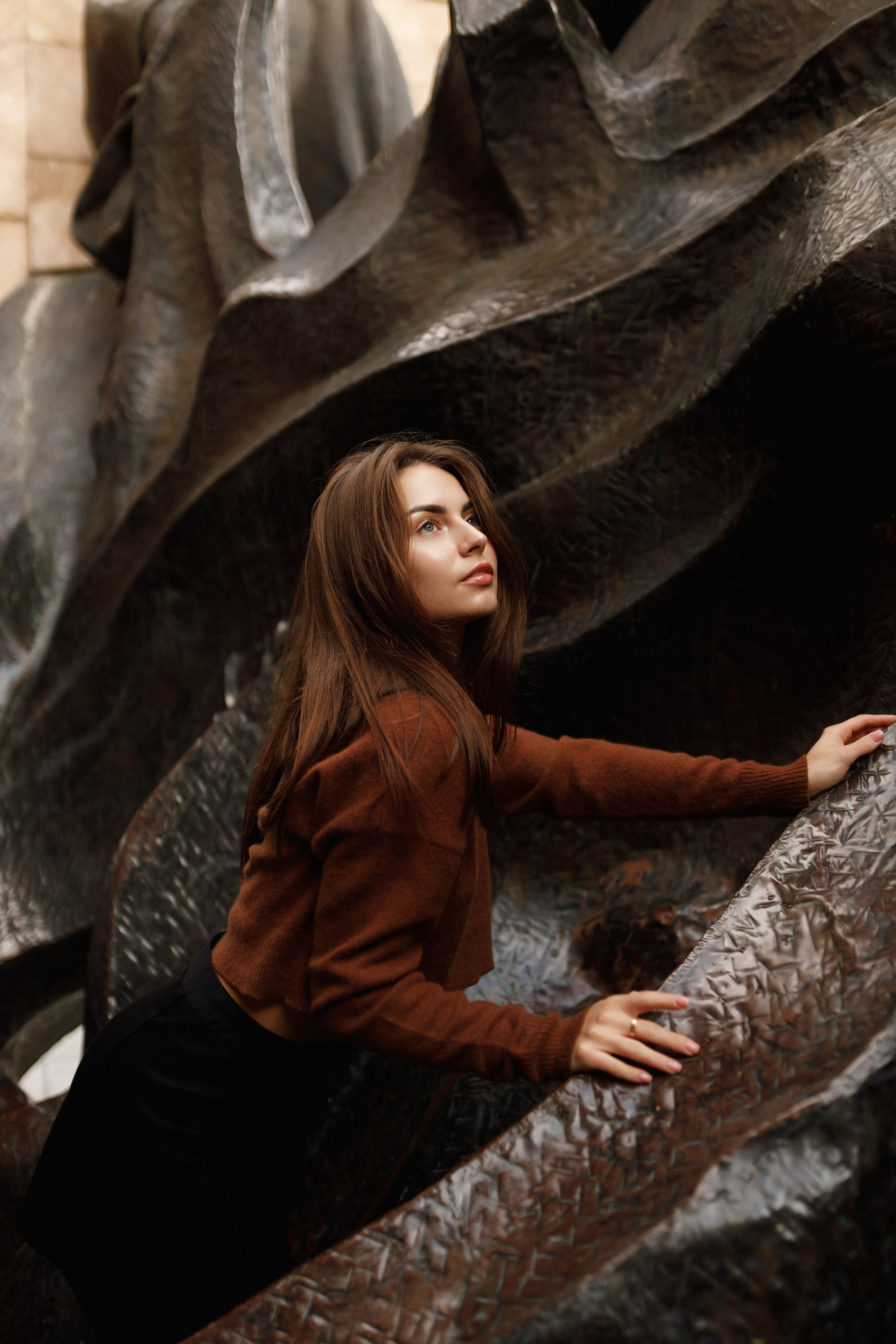 Ірина. Весільний та сімейний фотограф у Харкові Ткаченко Світлана