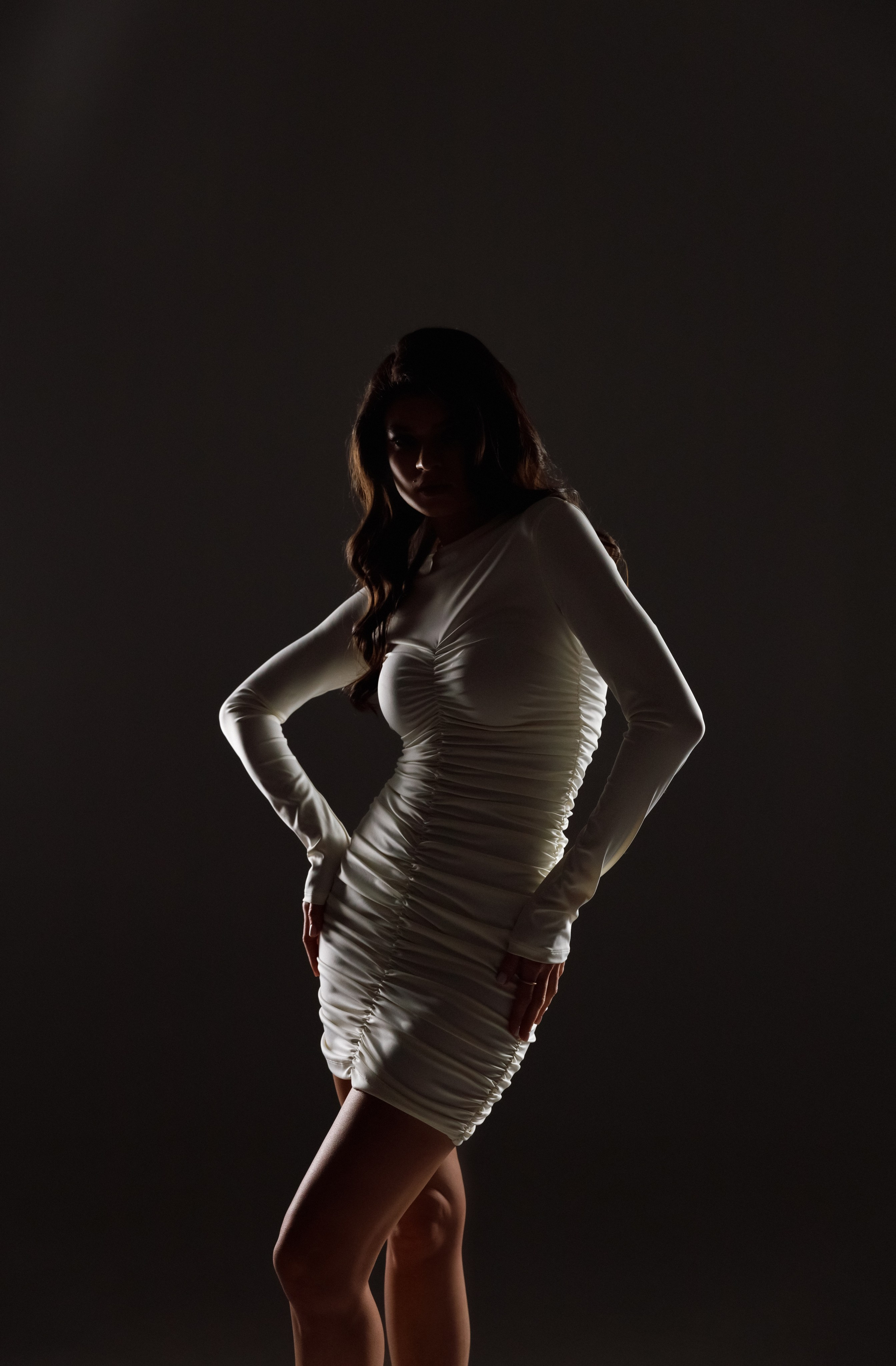 Альона. Весільний та сімейний фотограф у Харкові Ткаченко Світлана