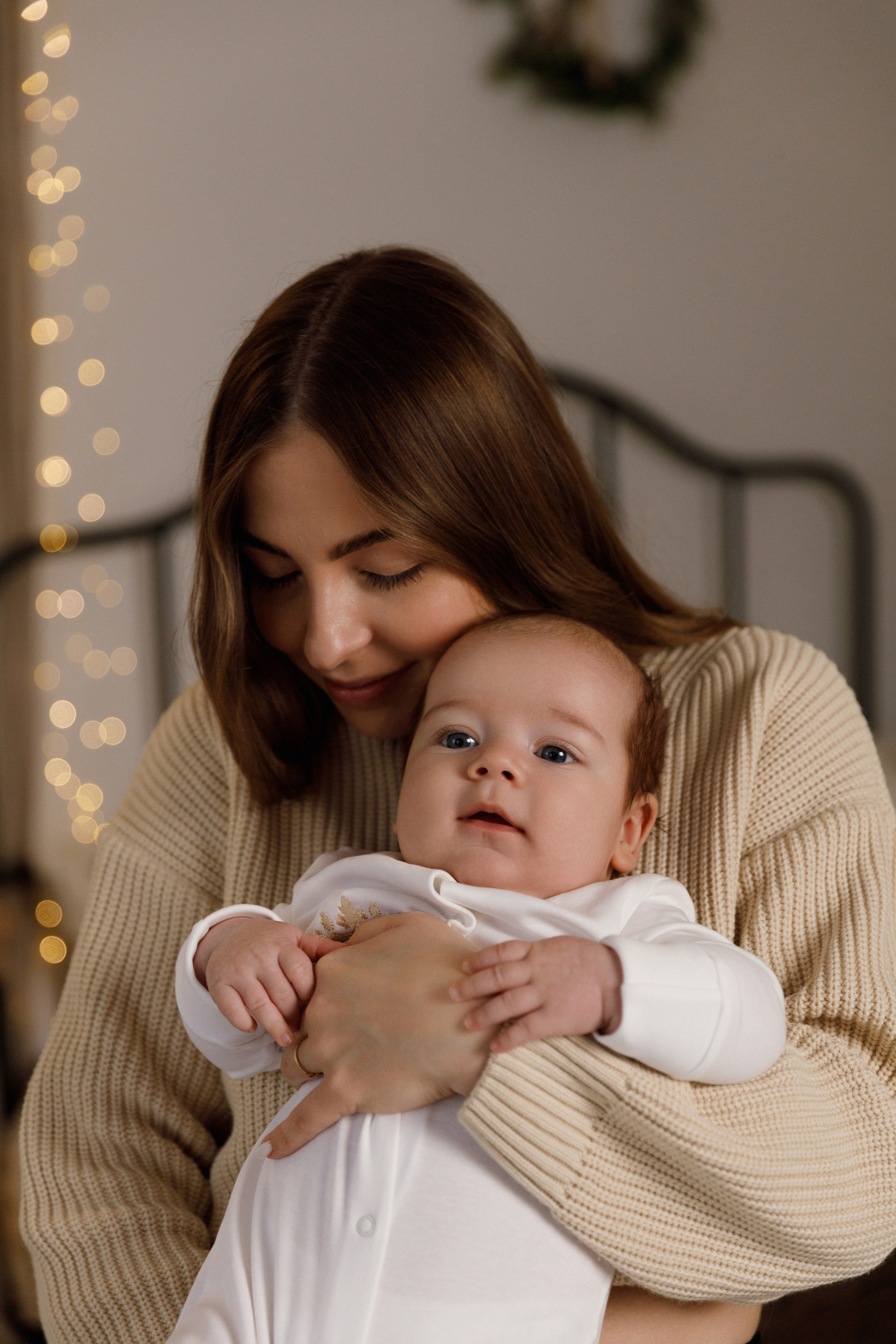 Віка & Влад & Артур. Весільний та сімейний фотограф у Харкові Ткаченко Світлана