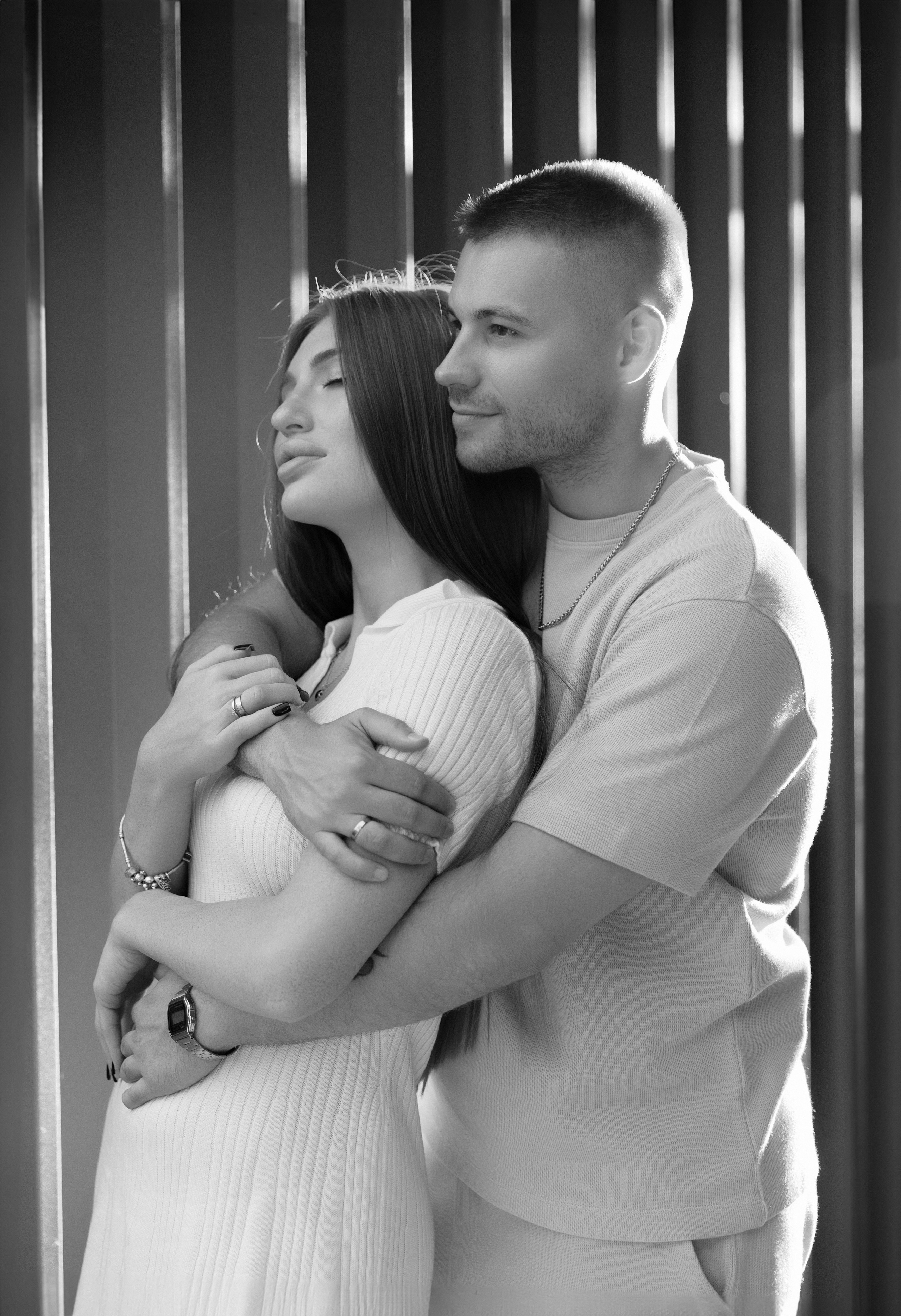 Аліна & Ярослав. Весільний та сімейний фотограф у Харкові Ткаченко Світлана