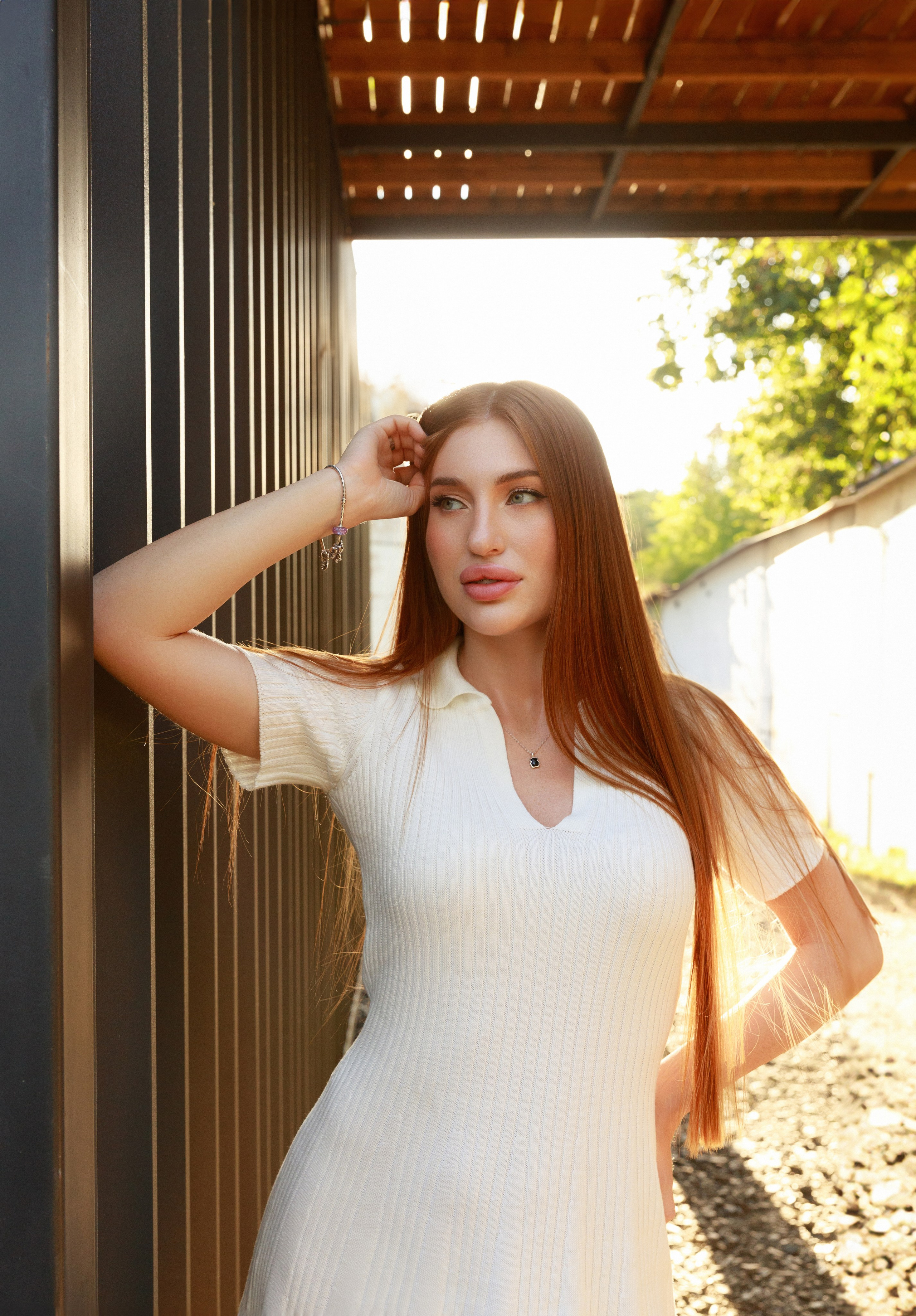 Аліна & Ярослав. Весільний та сімейний фотограф у Харкові Ткаченко Світлана