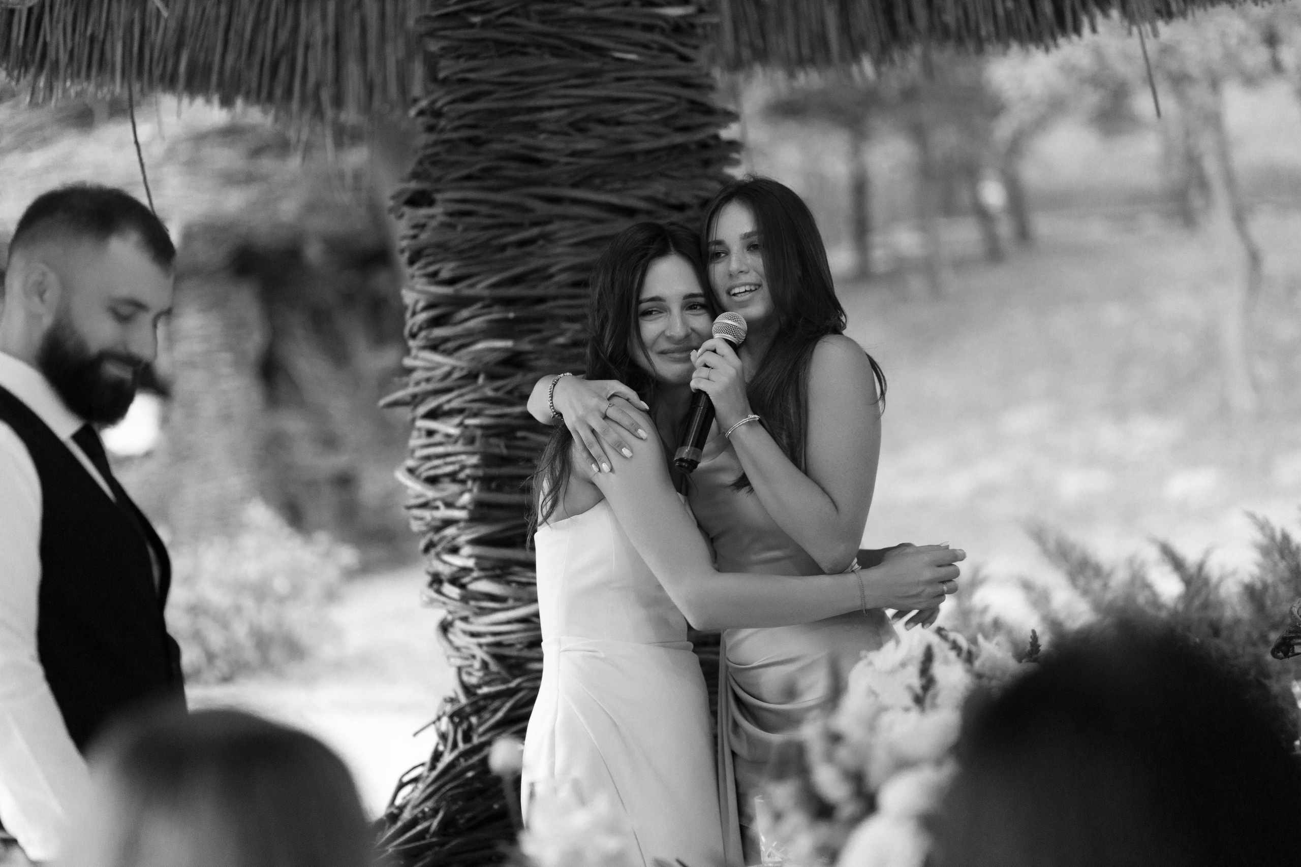 Катерина & Роман. Весільний та сімейний фотограф у Харкові Ткаченко Світлана