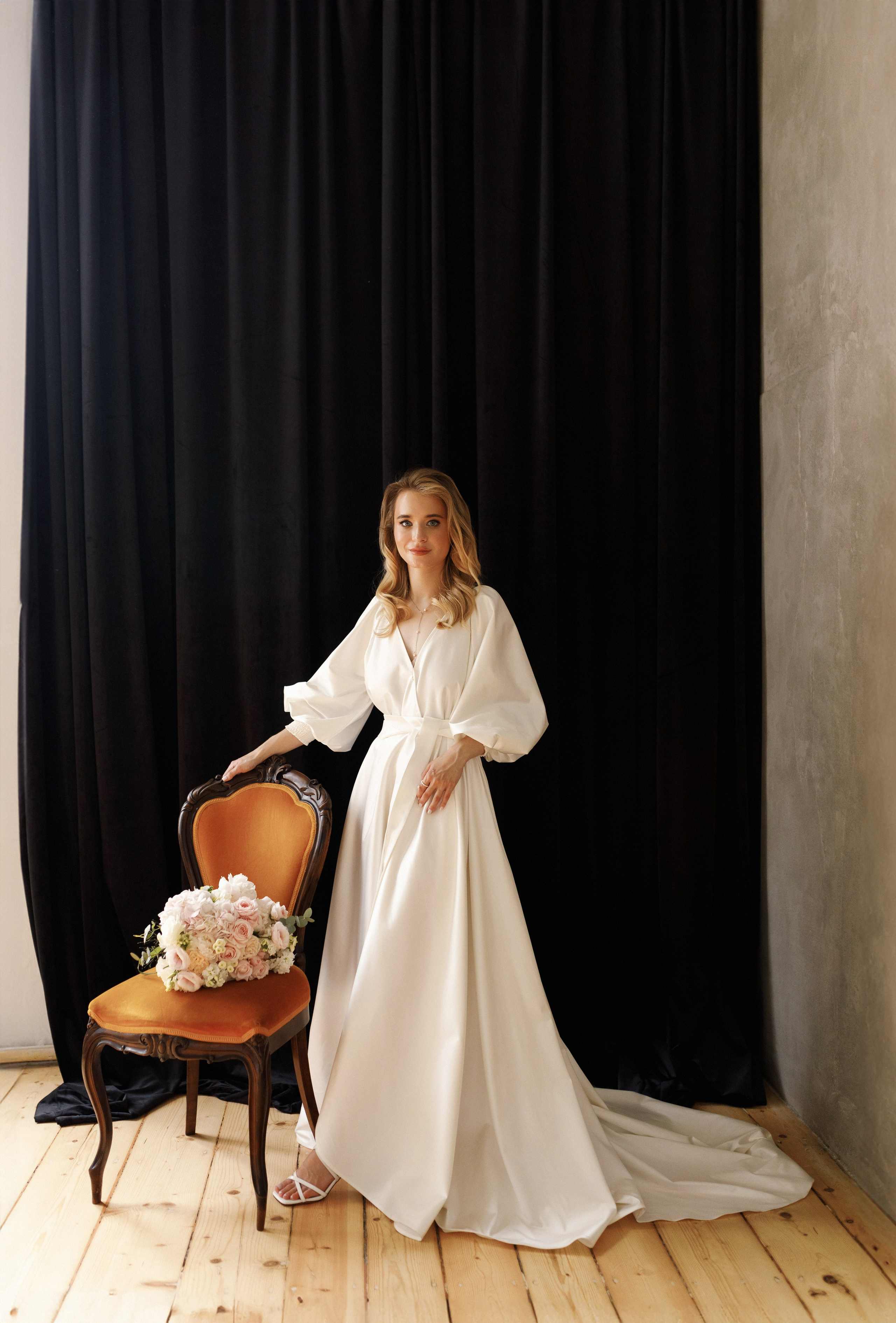 Влада & Стас. Весільний та сімейний фотограф у Харкові Ткаченко Світлана