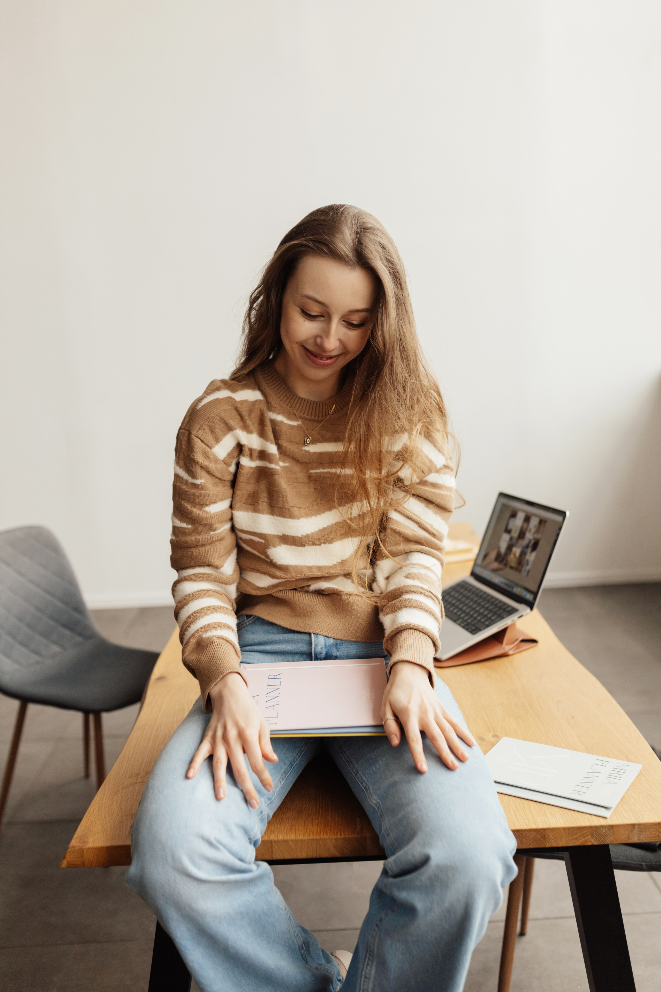 Діана. Весільний та сімейний фотограф у Харкові Ткаченко Світлана