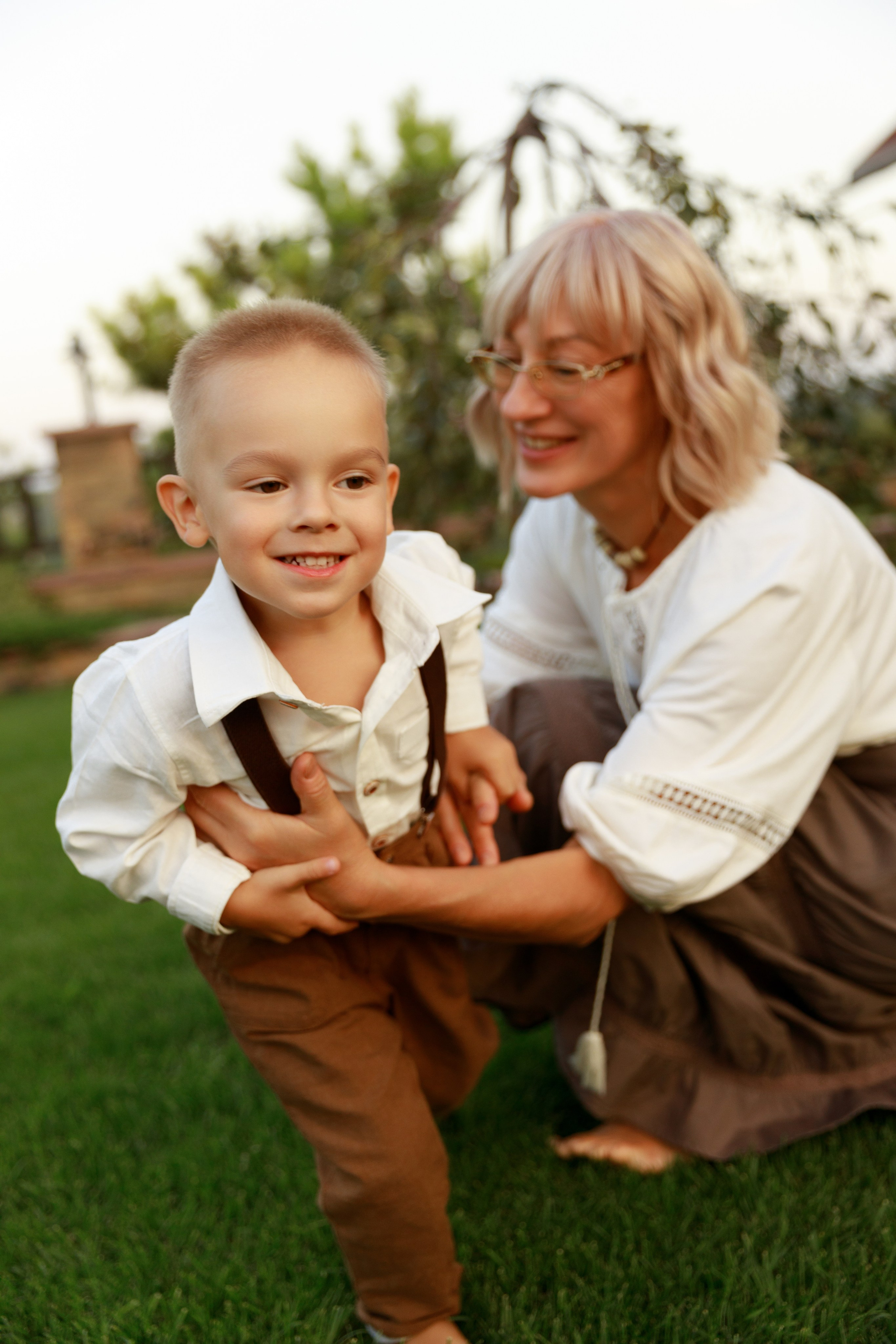 Анастасія & Дмитро & Михайло. Весільний та сімейний фотограф у Харкові Ткаченко Світлана
