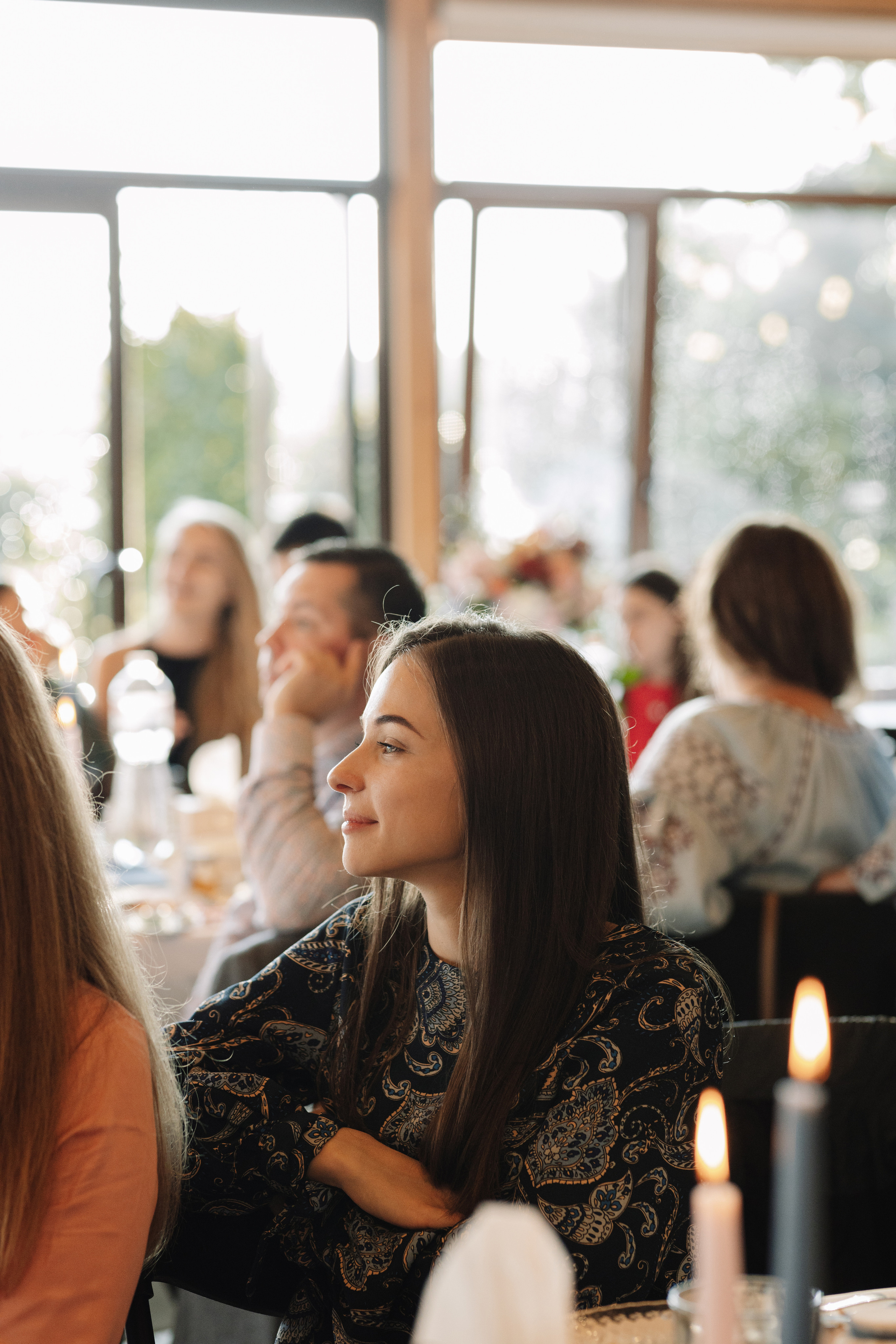 Анастасія & Дмитро. Весільний та сімейний фотограф у Харкові Ткаченко Світлана