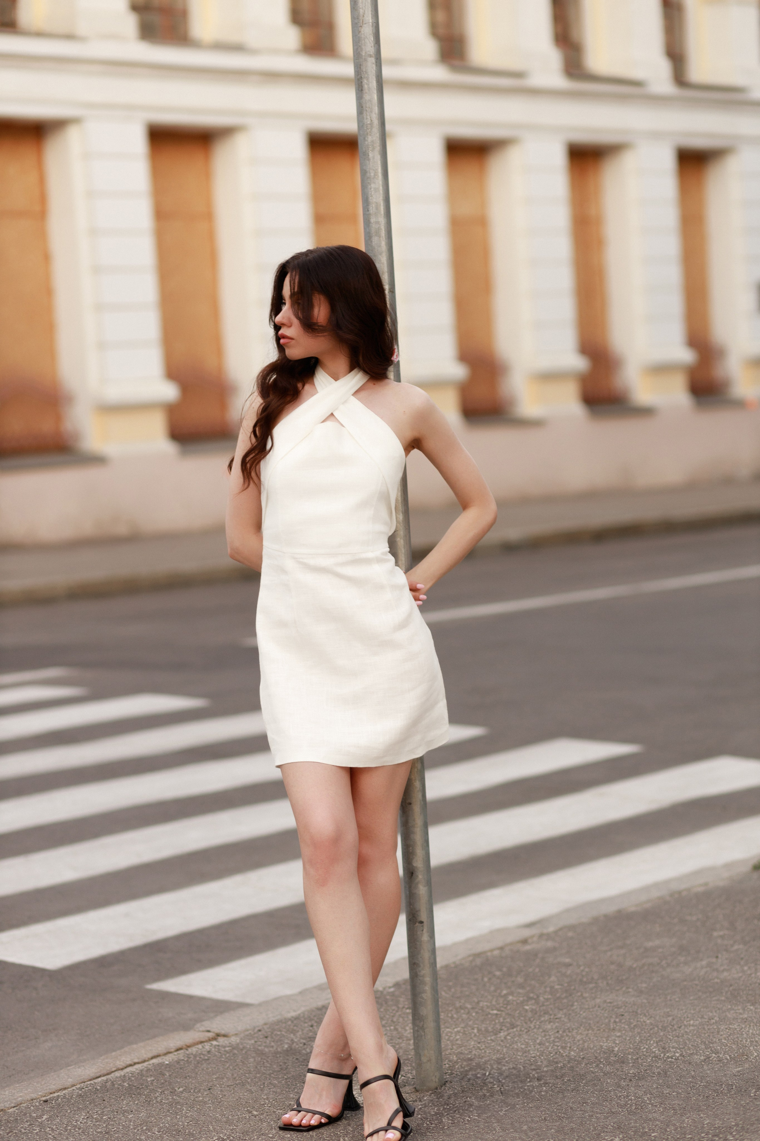 Анна. Весільний та сімейний фотограф у Харкові Ткаченко Світлана