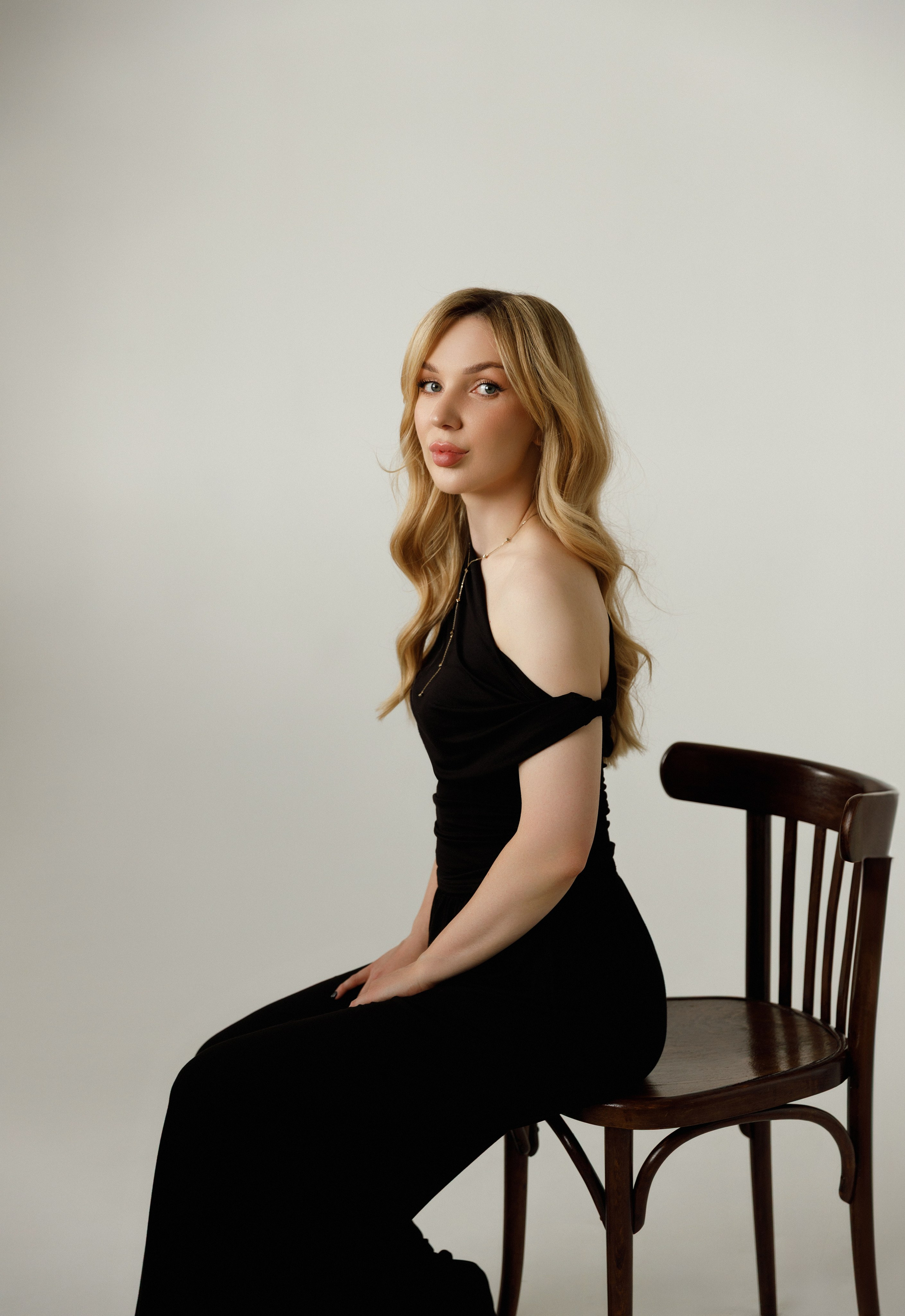 Марина. Весільний та сімейний фотограф у Харкові Ткаченко Світлана