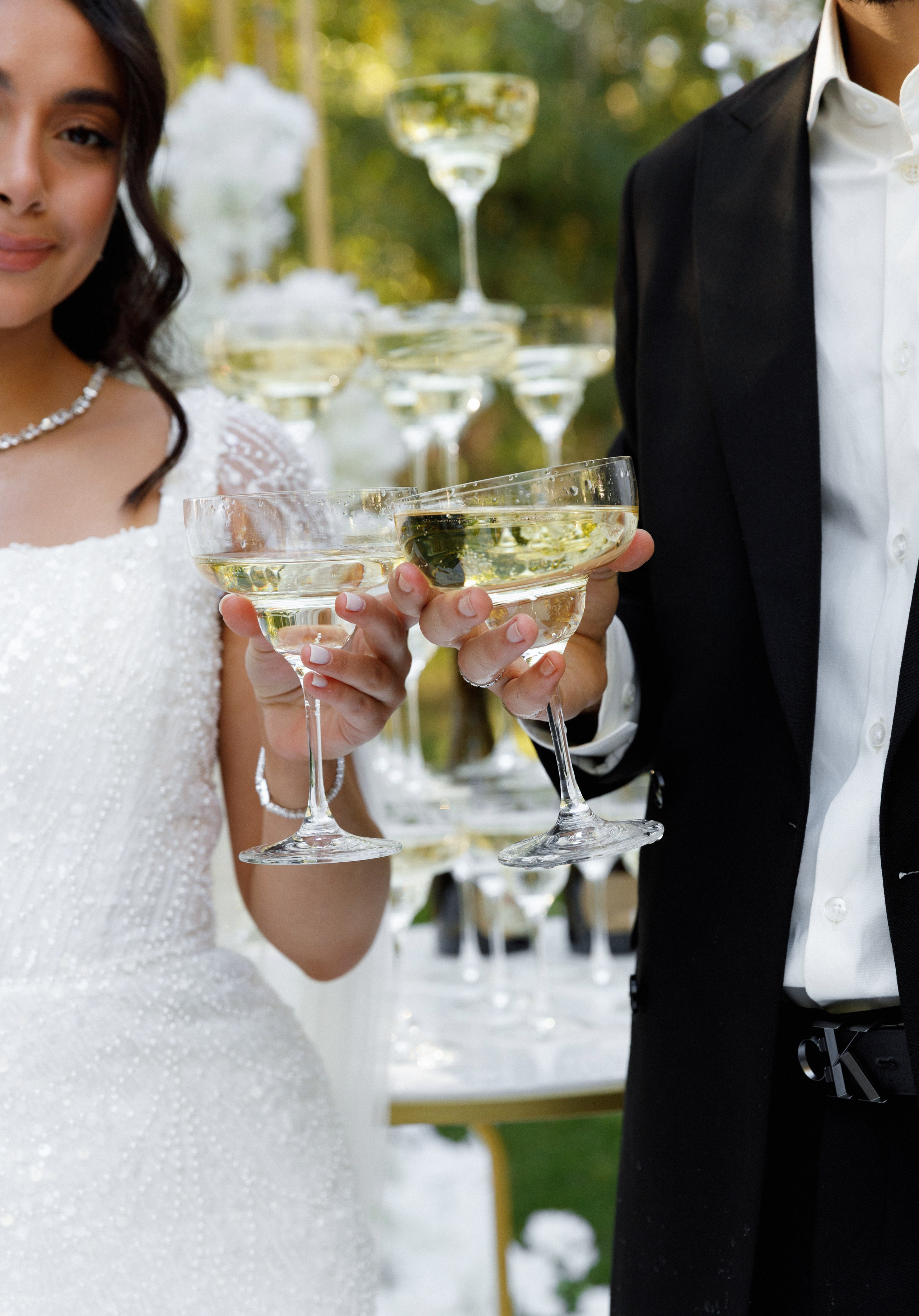 Аяз Джахан. Весільний та сімейний фотограф у Харкові Ткаченко Світлана