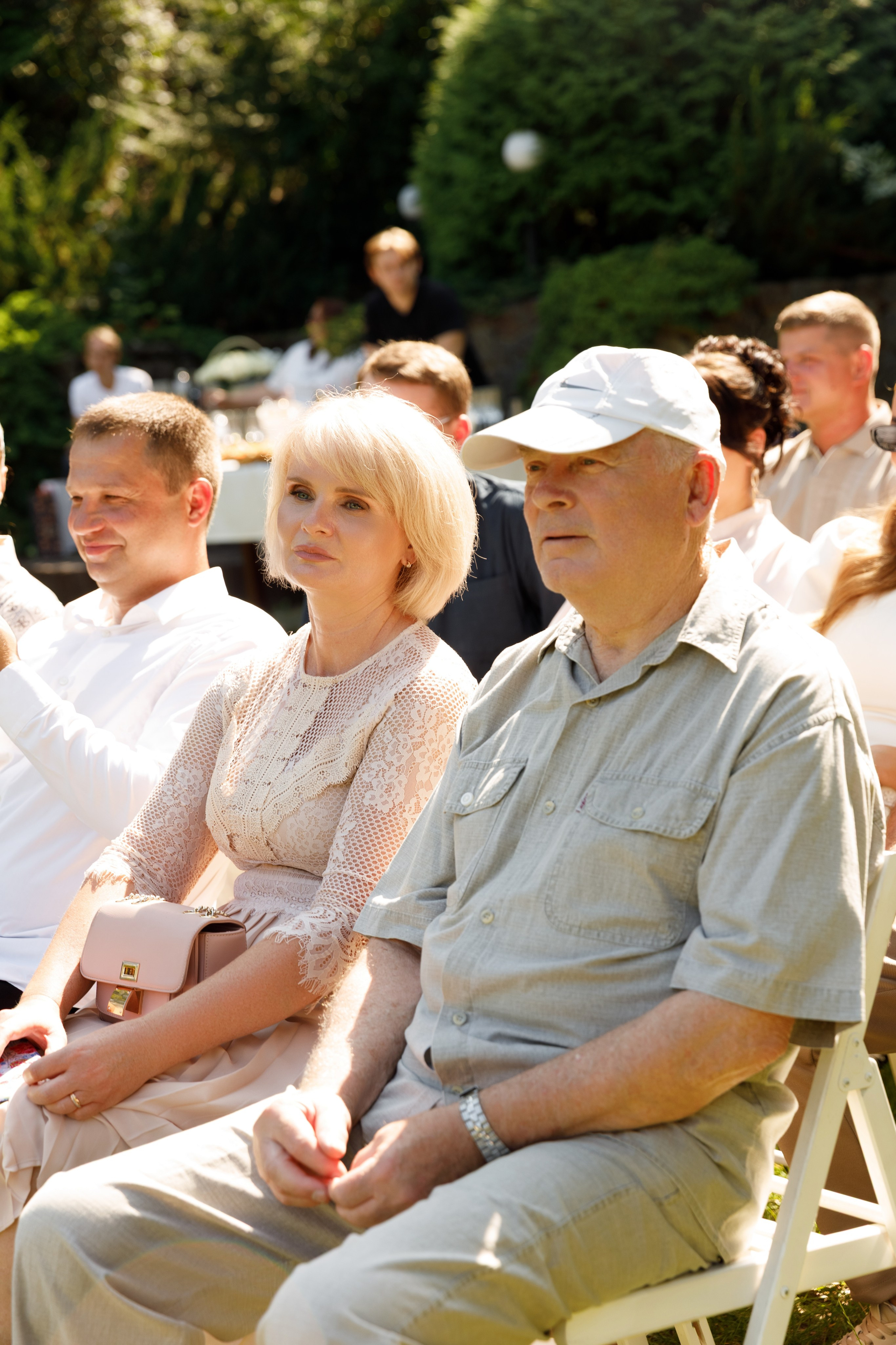 Аліна & Вадим. Весільний та сімейний фотограф у Харкові Ткаченко Світлана