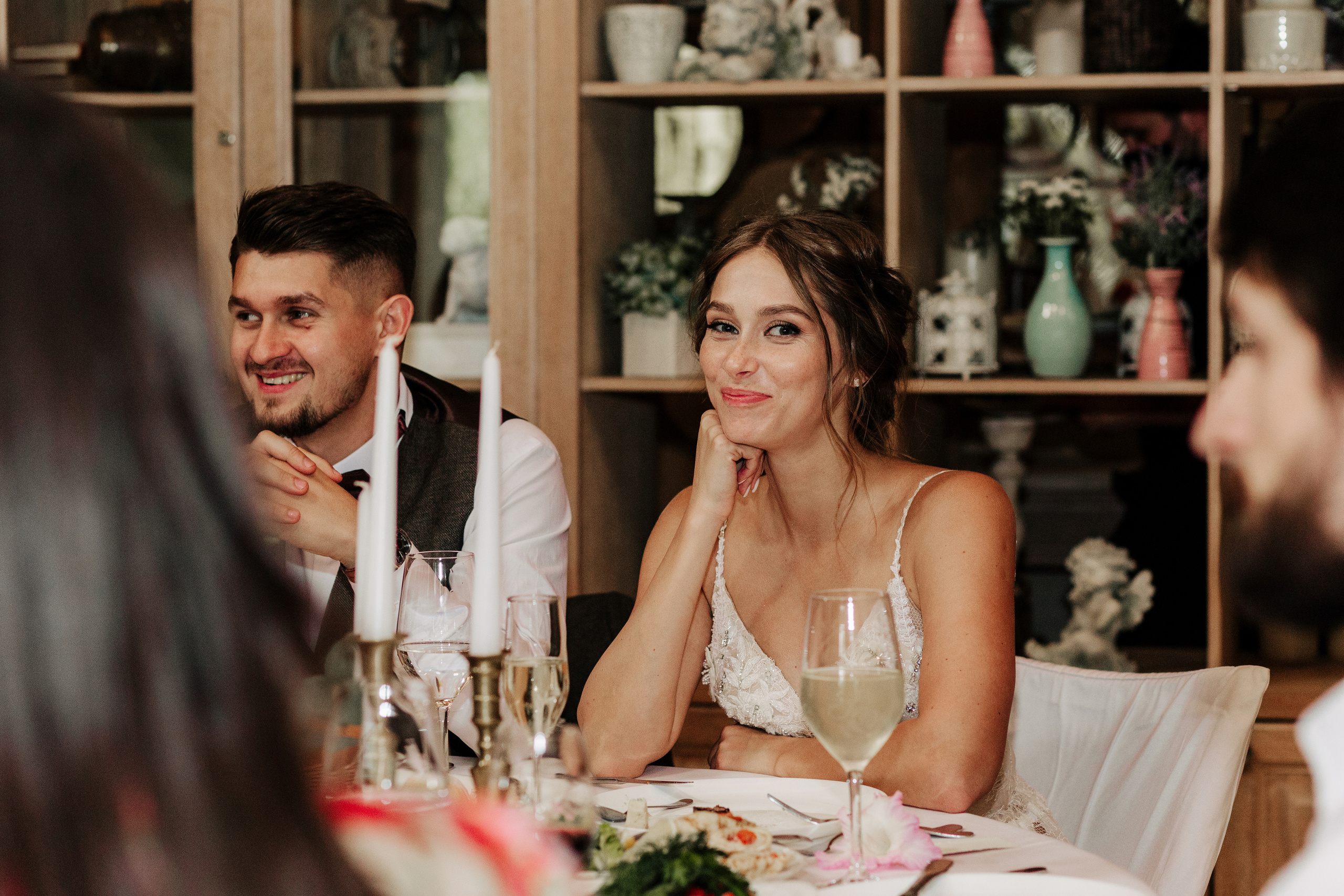 Христина & Стас. Весільний та сімейний фотограф у Харкові Ткаченко Світлана