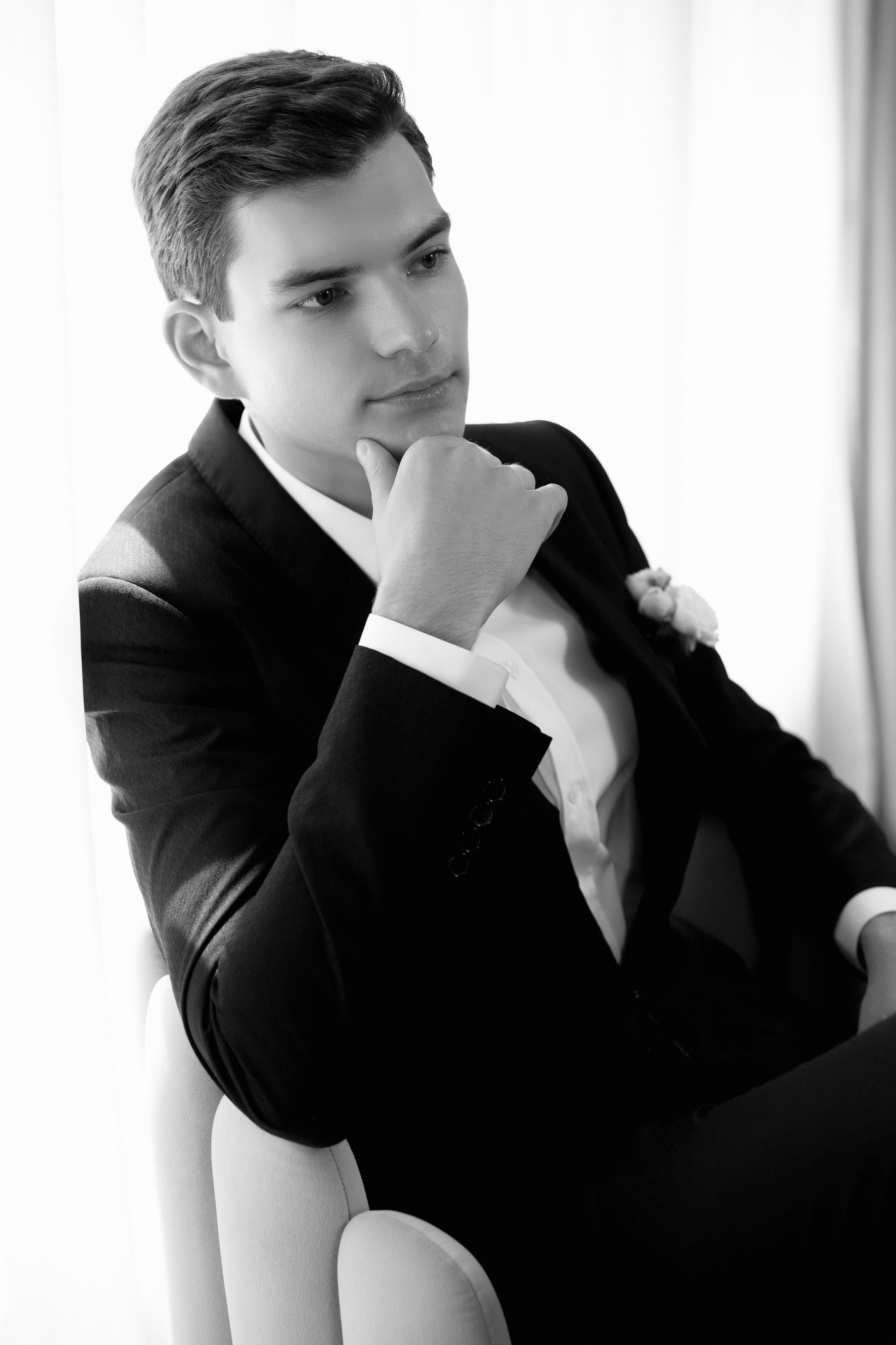 Анна & Денис. Весільний та сімейний фотограф у Харкові Ткаченко Світлана