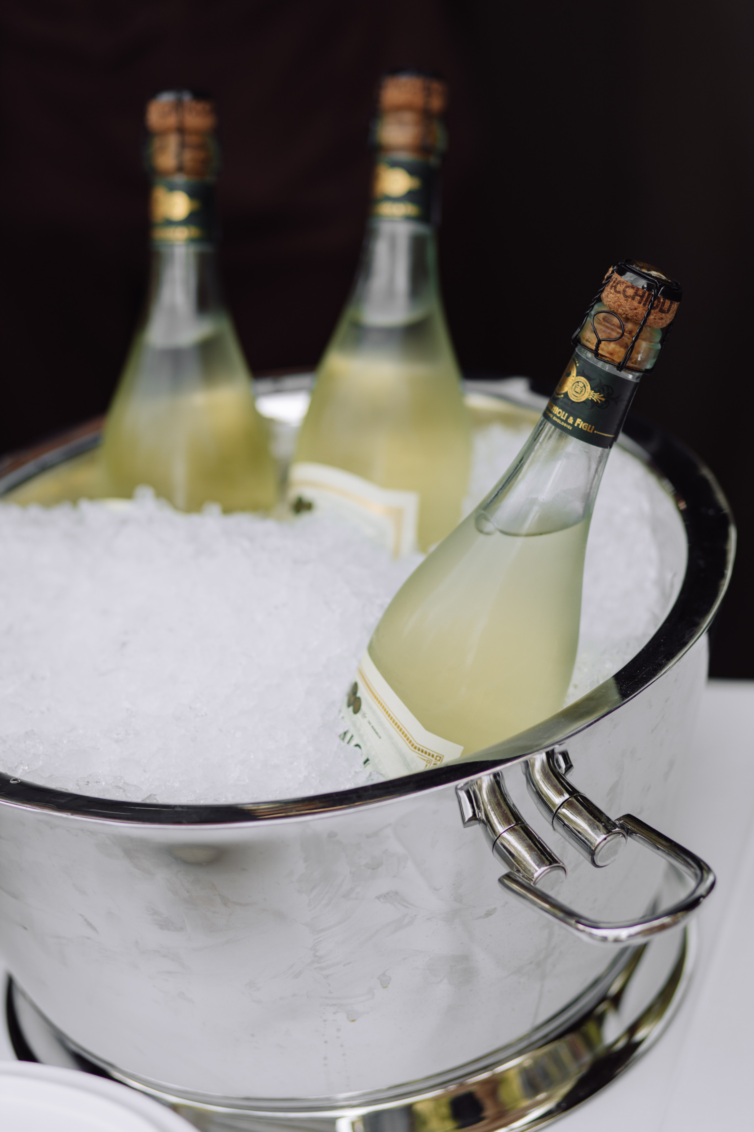 Анна & Артем. Весільний та сімейний фотограф у Харкові Ткаченко Світлана