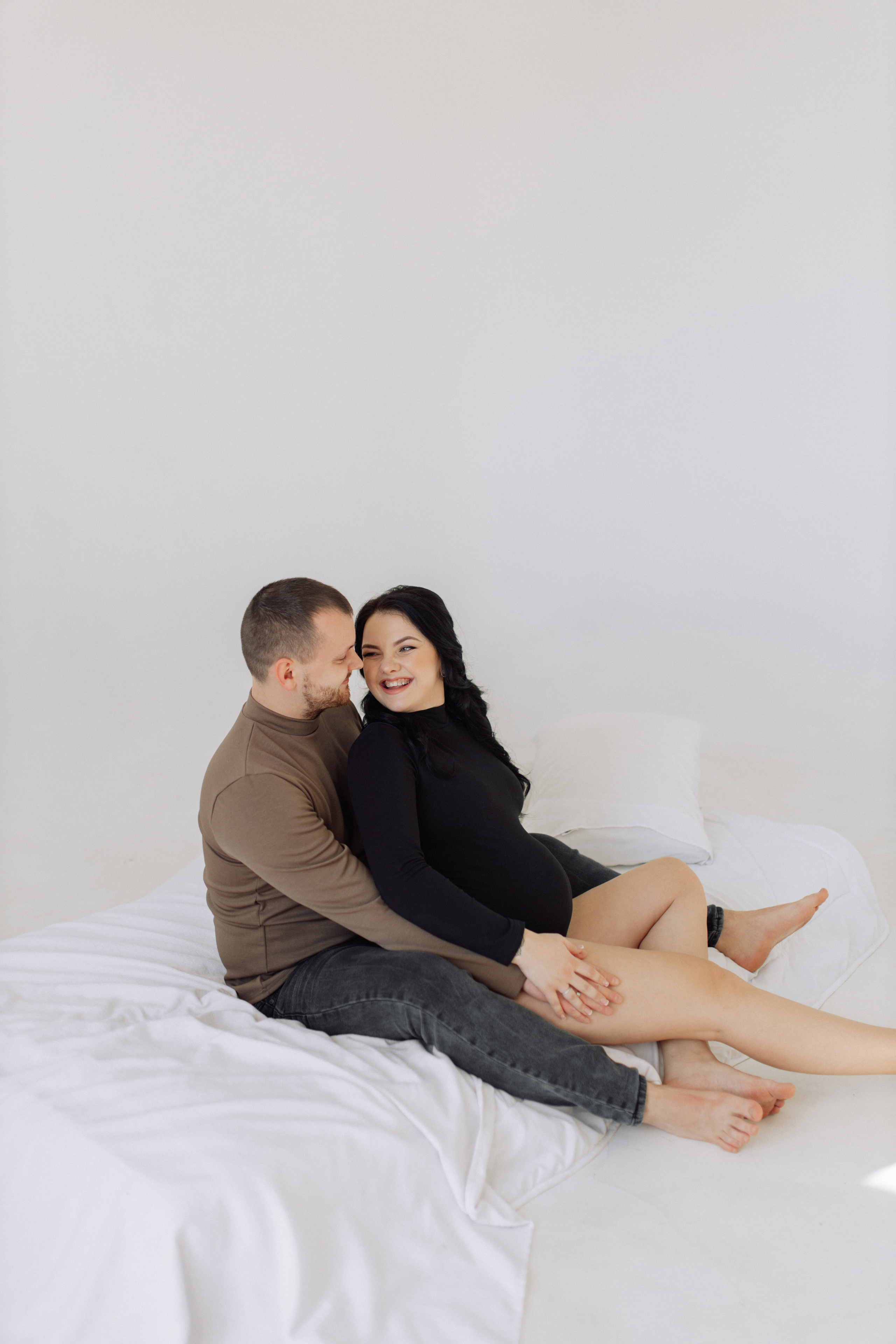 Іра & Влад. Весільний та сімейний фотограф у Харкові Ткаченко Світлана