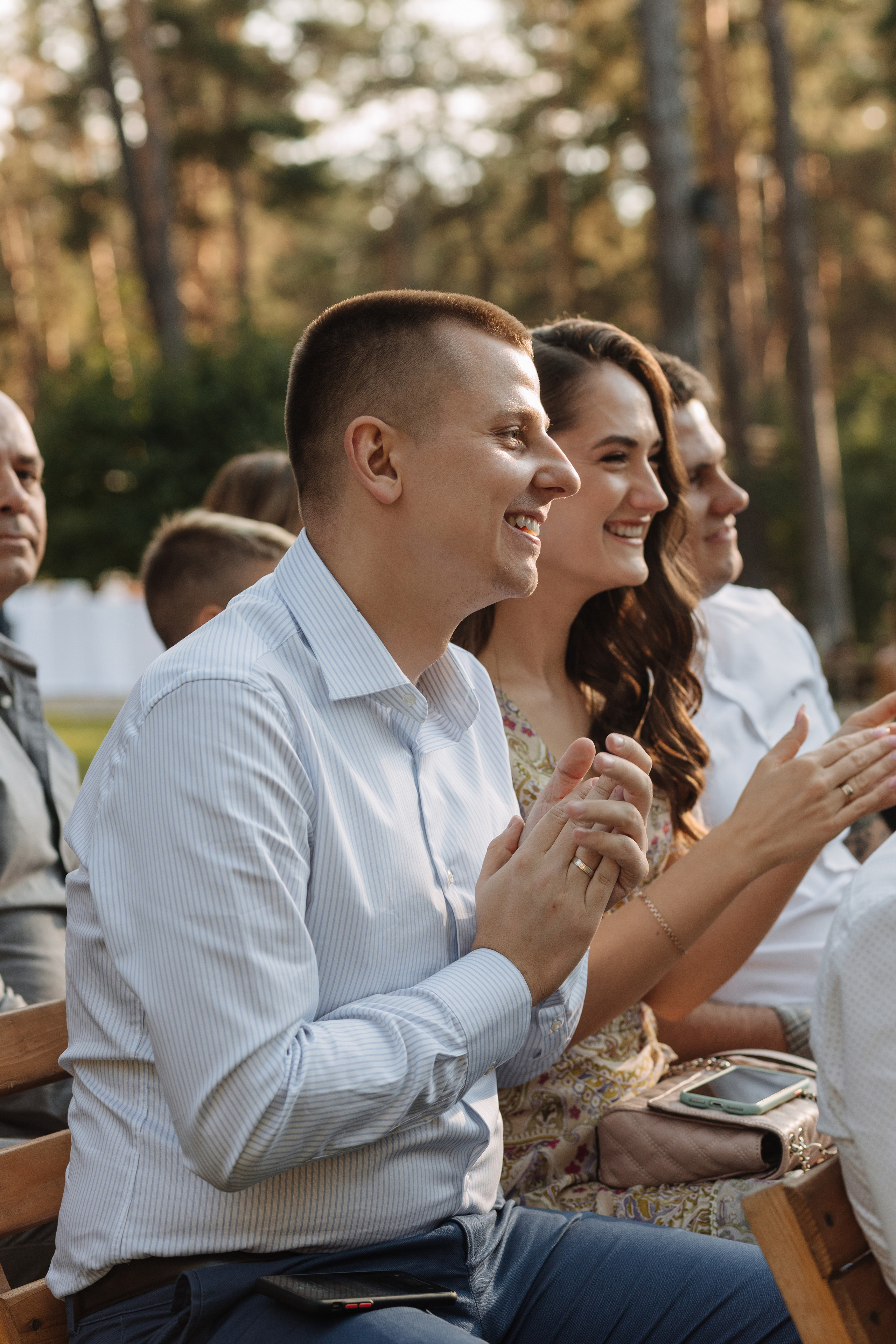 Віка & Максим. Весільний та сімейний фотограф у Харкові Ткаченко Світлана