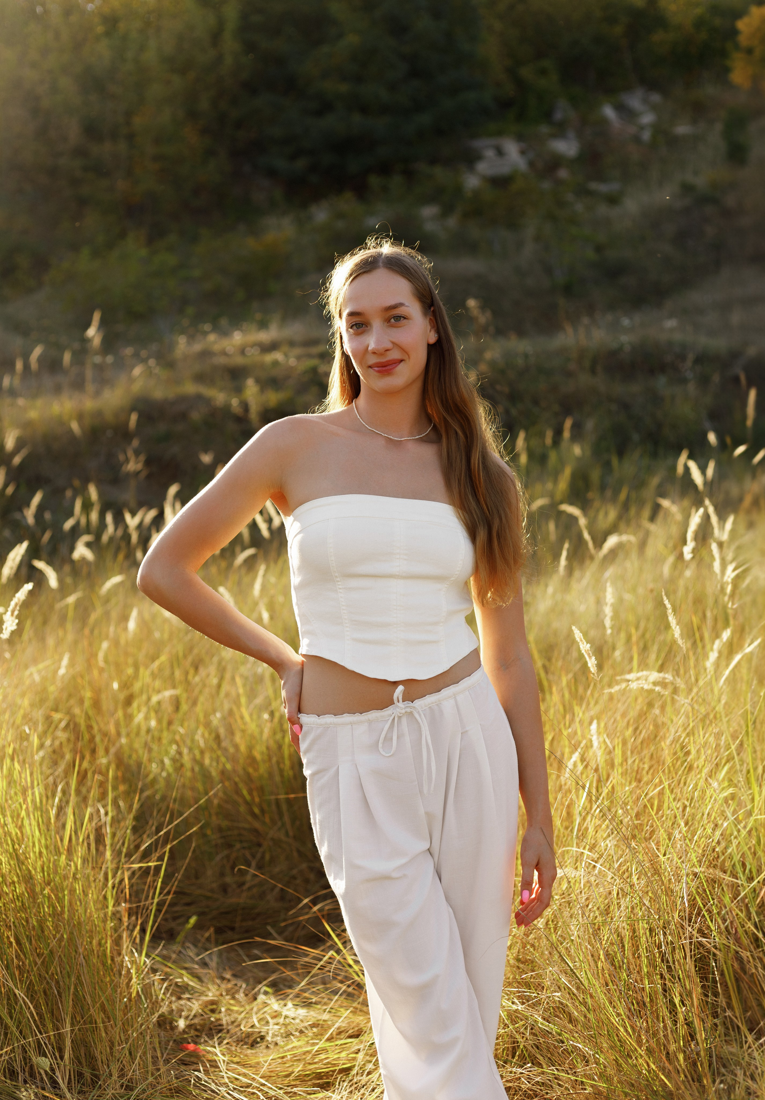 Влада & Кирил. Весільний та сімейний фотограф у Харкові Ткаченко Світлана