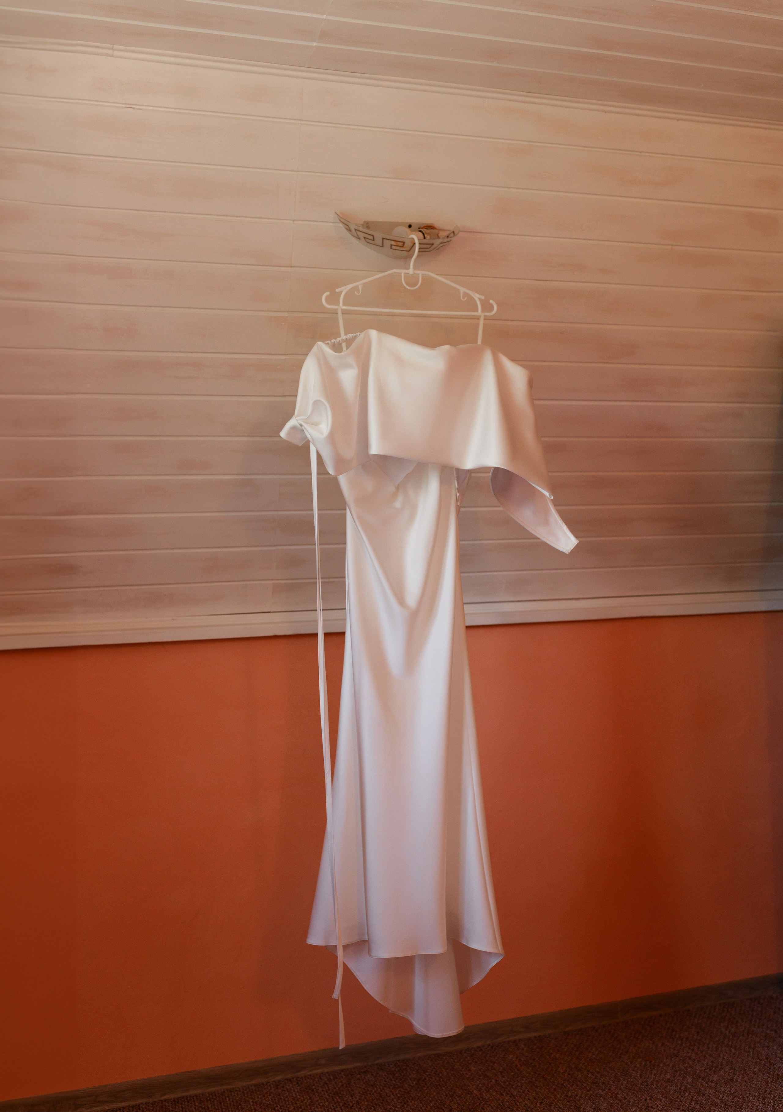 Поліна & Карен. Весільний та сімейний фотограф у Харкові Ткаченко Світлана