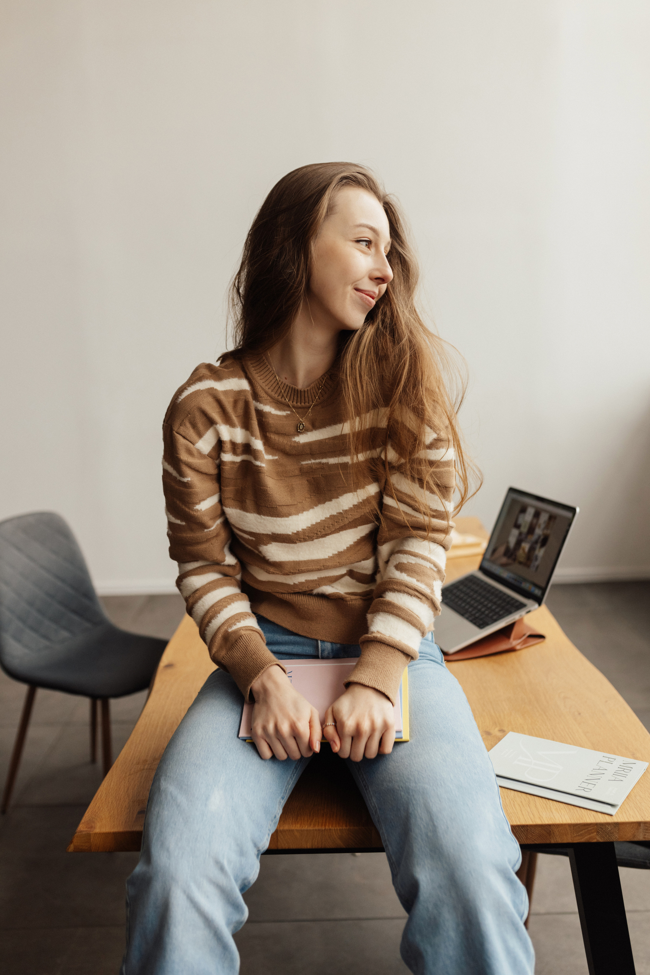 Діана. Весільний та сімейний фотограф у Харкові Ткаченко Світлана