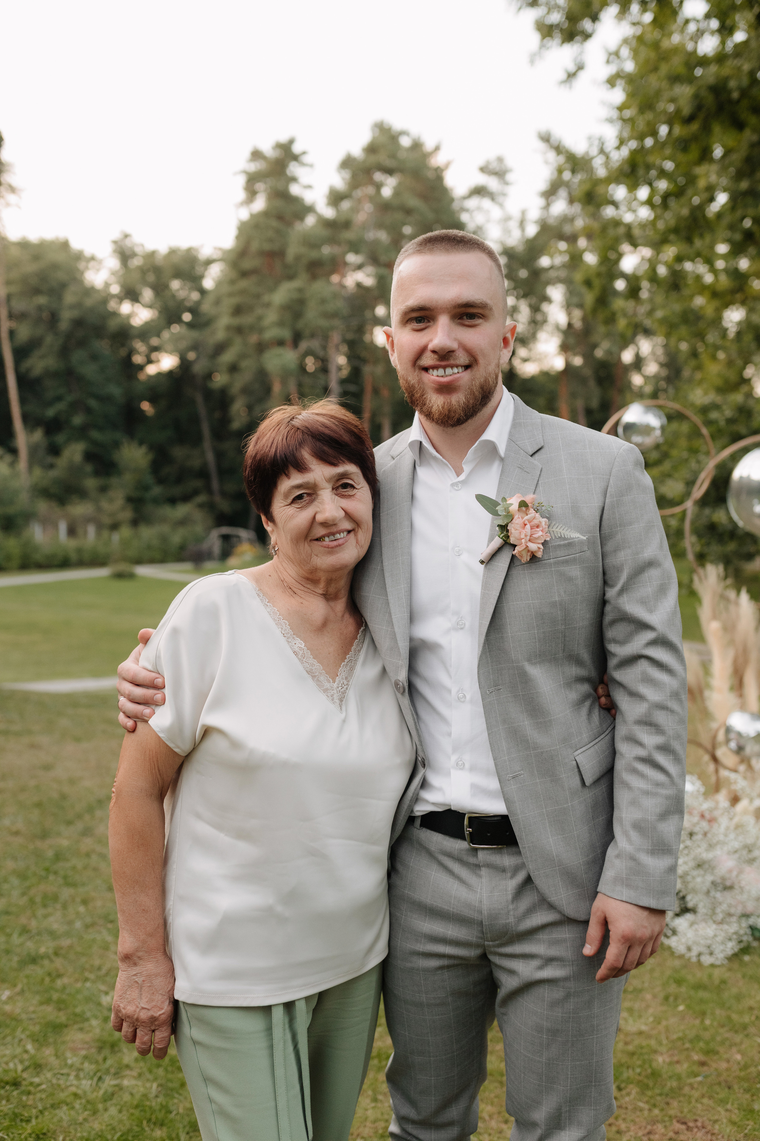 Віка & Максим. Весільний та сімейний фотограф у Харкові Ткаченко Світлана