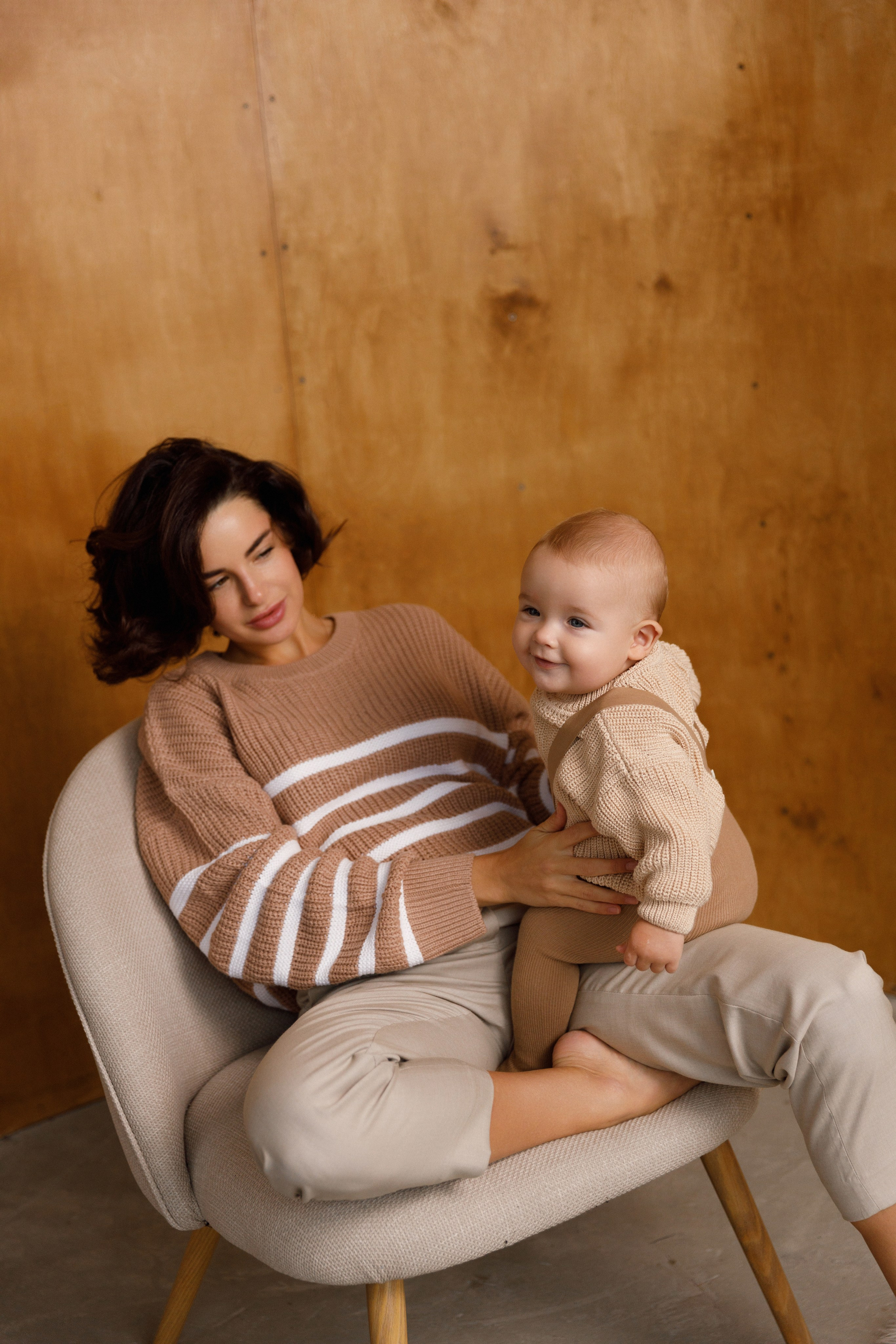 Поліна & Жора. Весільний та сімейний фотограф у Харкові Ткаченко Світлана