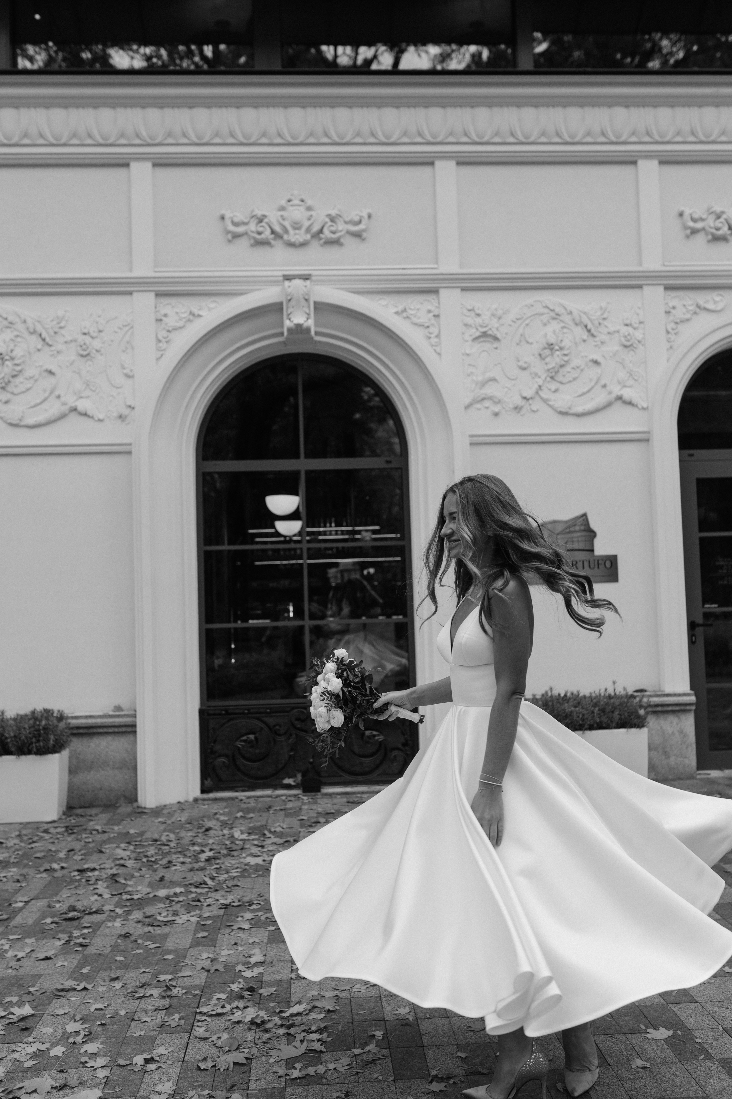 Христина & Олексій. Весільний та сімейний фотограф у Харкові Ткаченко Світлана