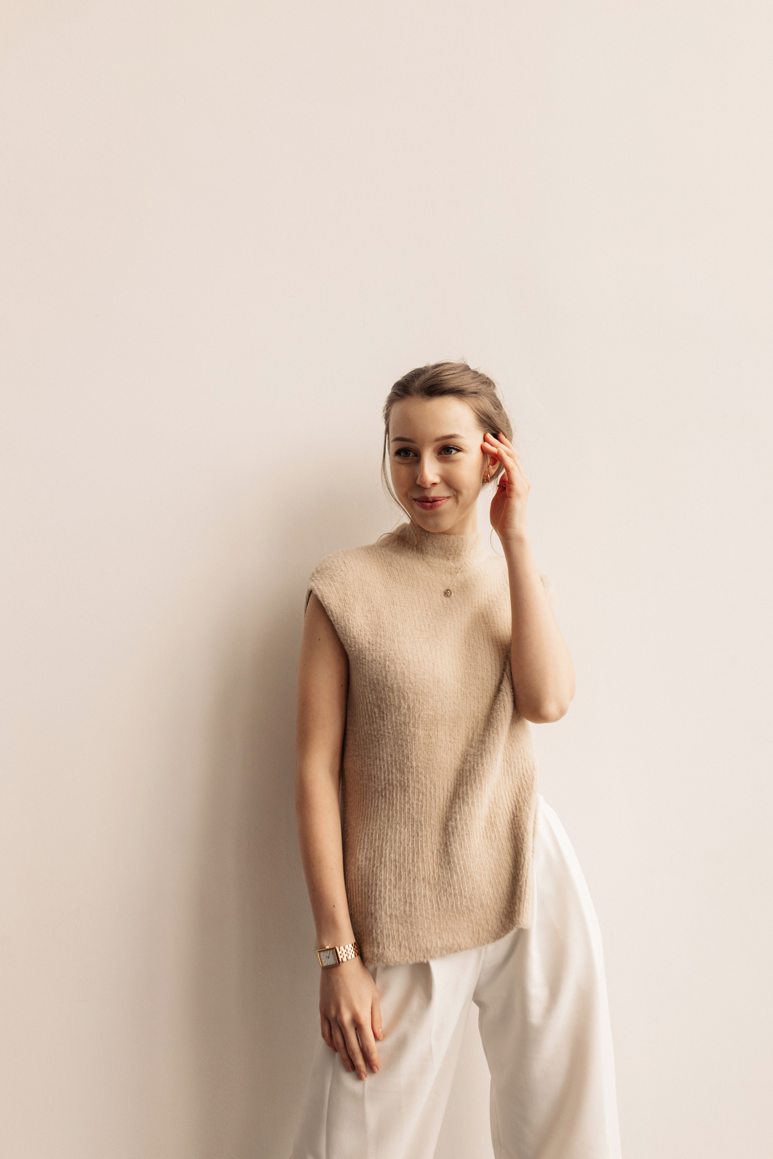 Діана. Весільний та сімейний фотограф у Харкові Ткаченко Світлана