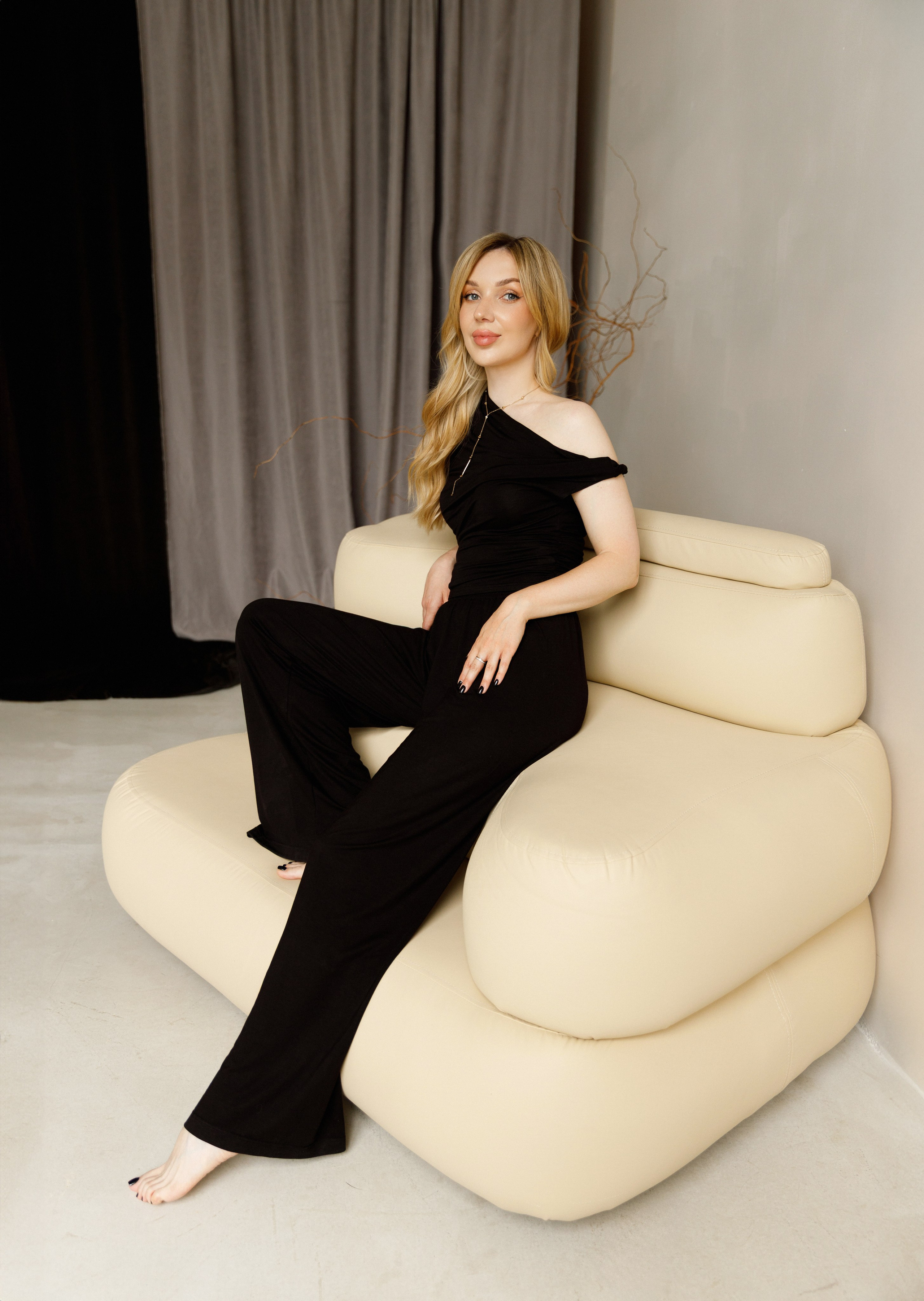 Марина. Весільний та сімейний фотограф у Харкові Ткаченко Світлана