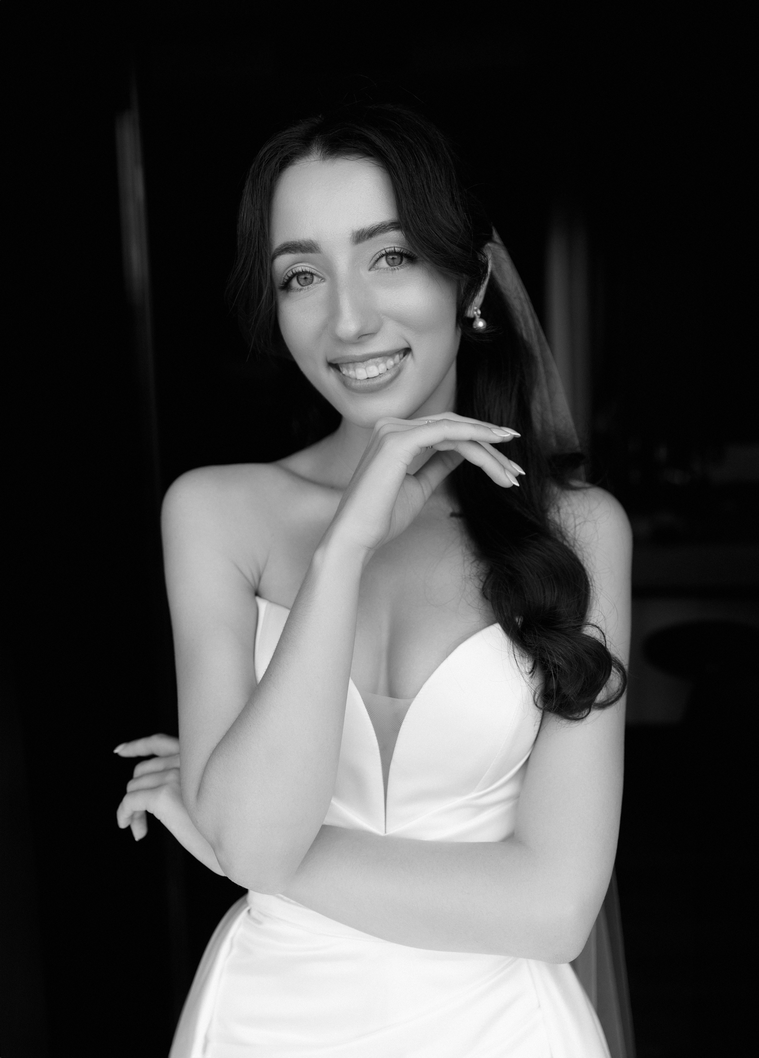 Дарʼя & Кирило. Весільний та сімейний фотограф у Харкові Ткаченко Світлана