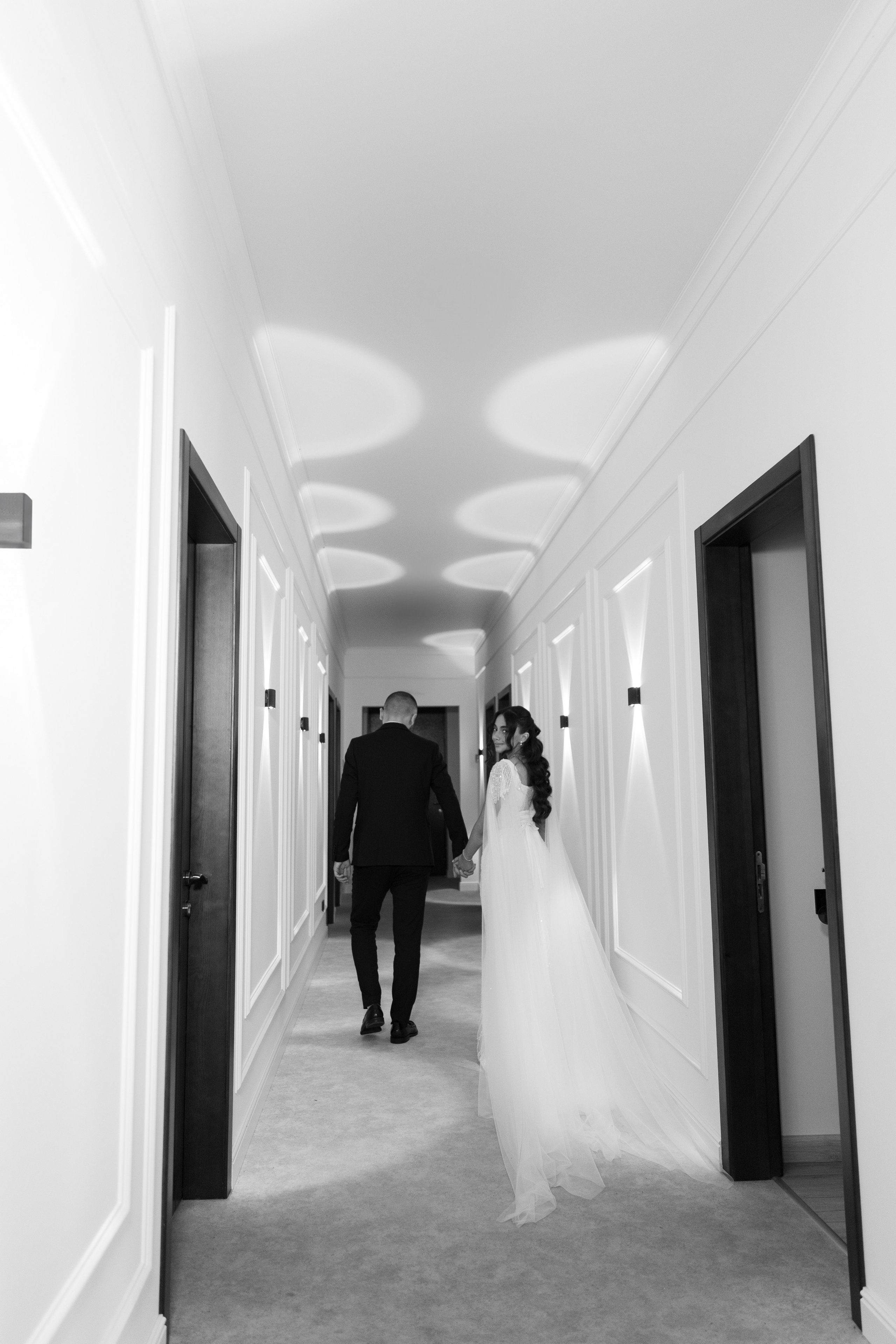 Аяз Джахан. Весільний та сімейний фотограф у Харкові Ткаченко Світлана