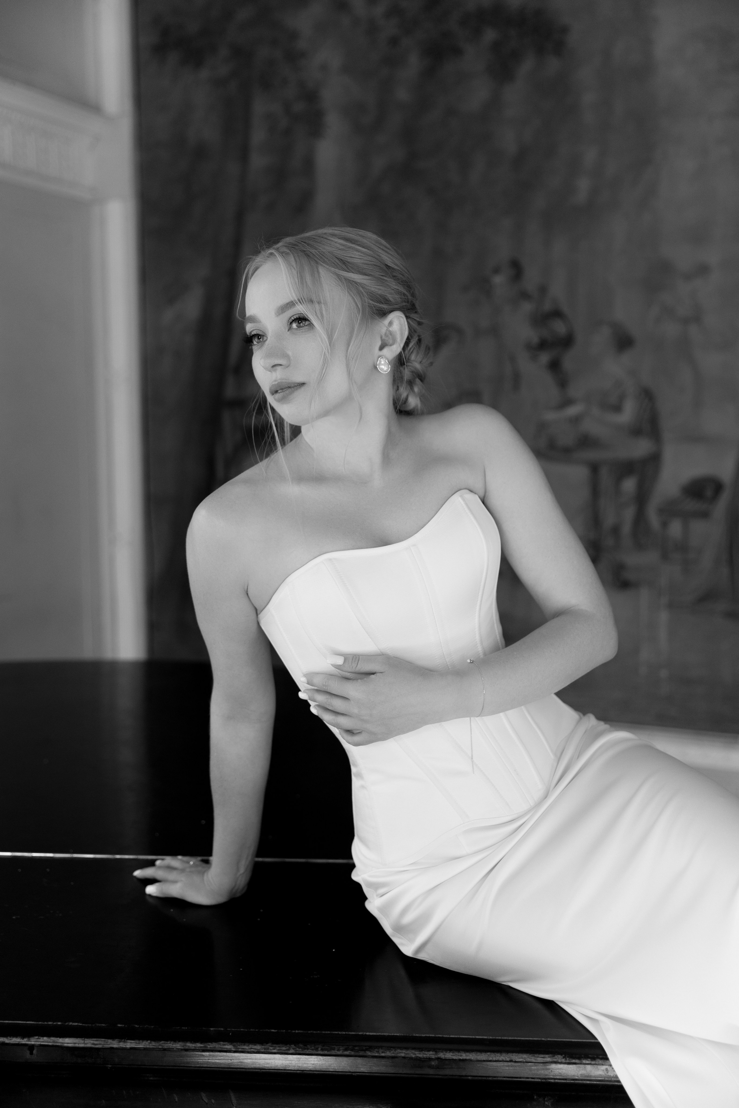 Анастасія & Ігор. Весільний та сімейний фотограф у Харкові Ткаченко Світлана