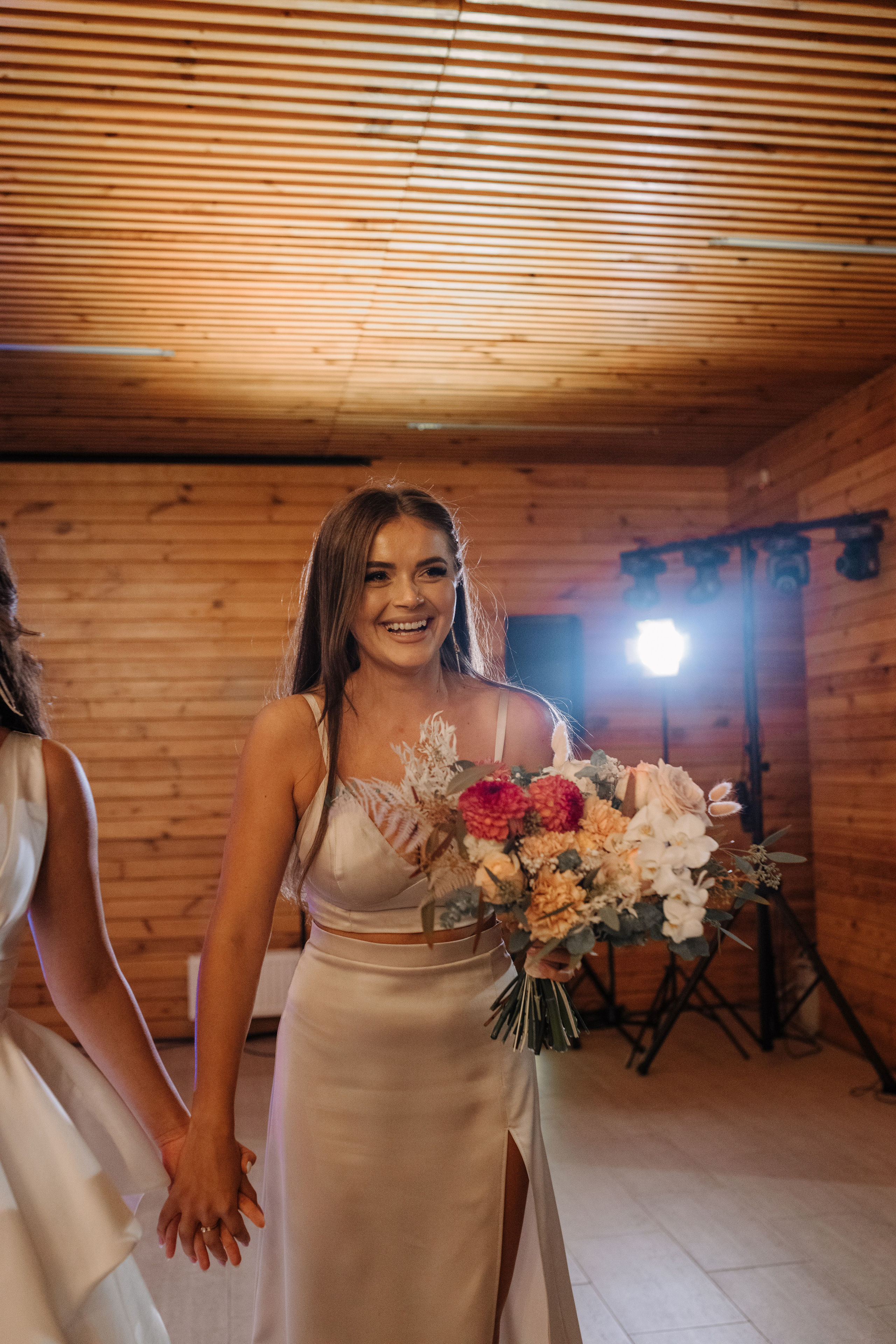 Віка & Максим. Весільний та сімейний фотограф у Харкові Ткаченко Світлана