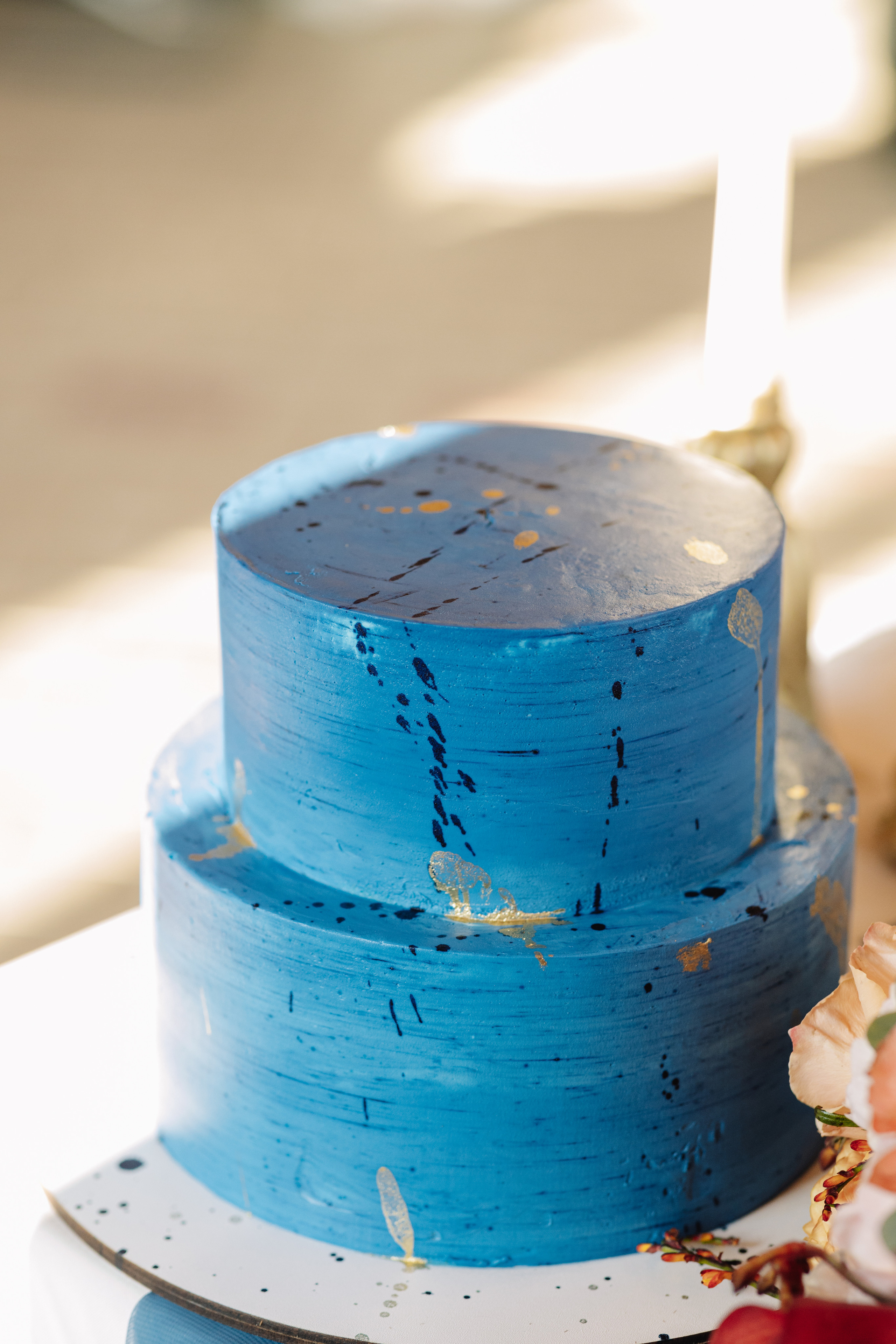 Анастасія & Дмитро. Весільний та сімейний фотограф у Харкові Ткаченко Світлана