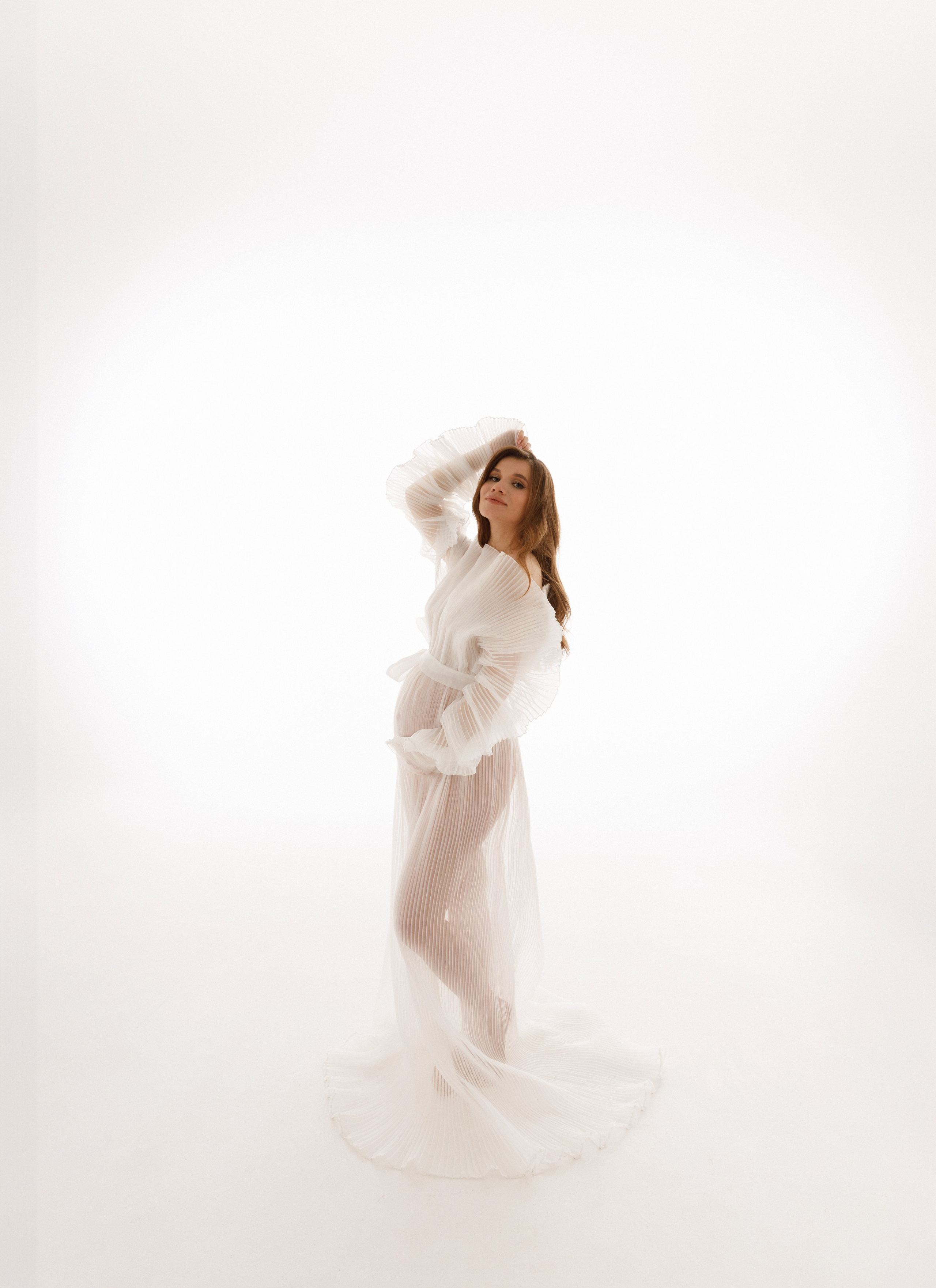 Аліна & Роман. Весільний та сімейний фотограф у Харкові Ткаченко Світлана