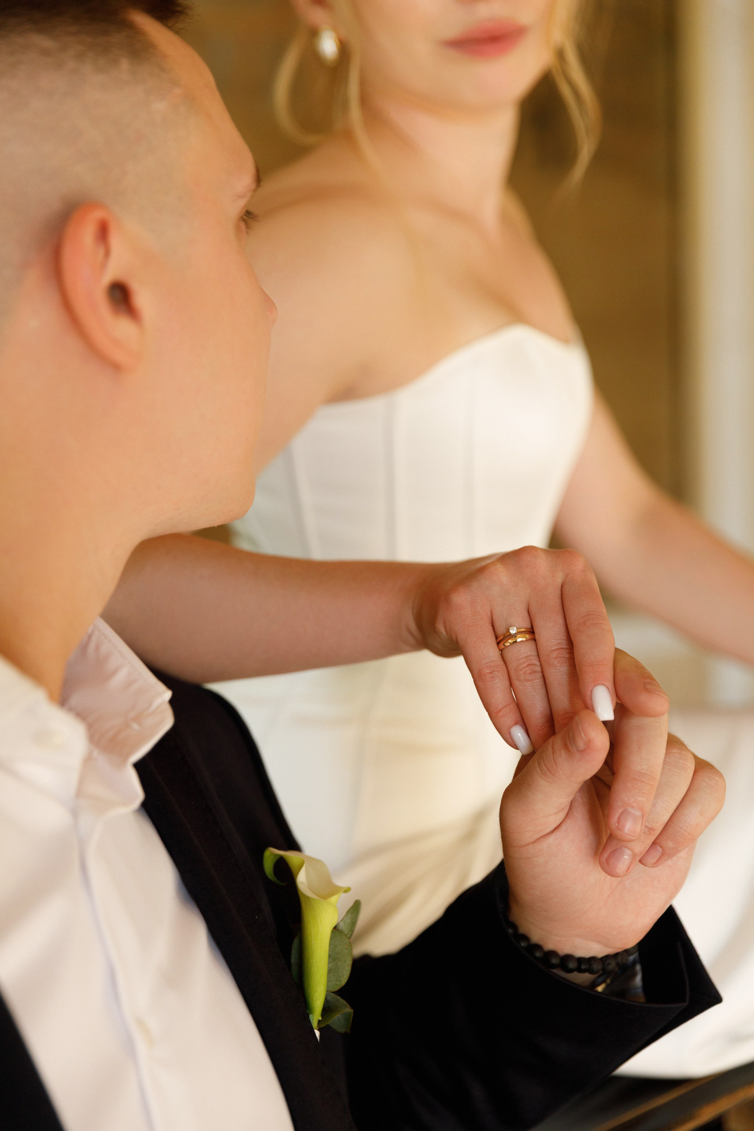 Анастасія & Ігор. Весільний та сімейний фотограф у Харкові Ткаченко Світлана