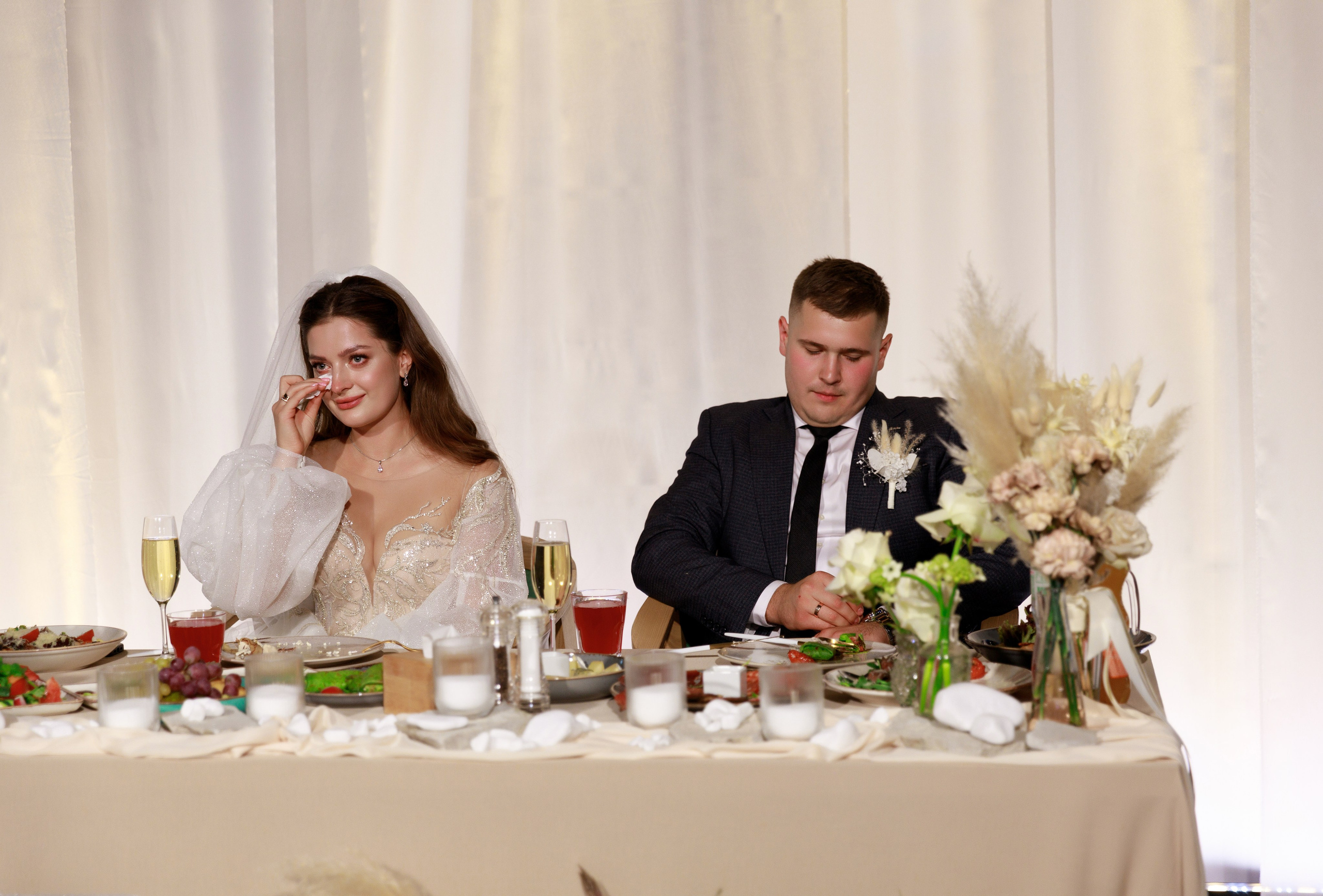 Віталіна & Владислав. Весільний та сімейний фотограф у Харкові Ткаченко Світлана