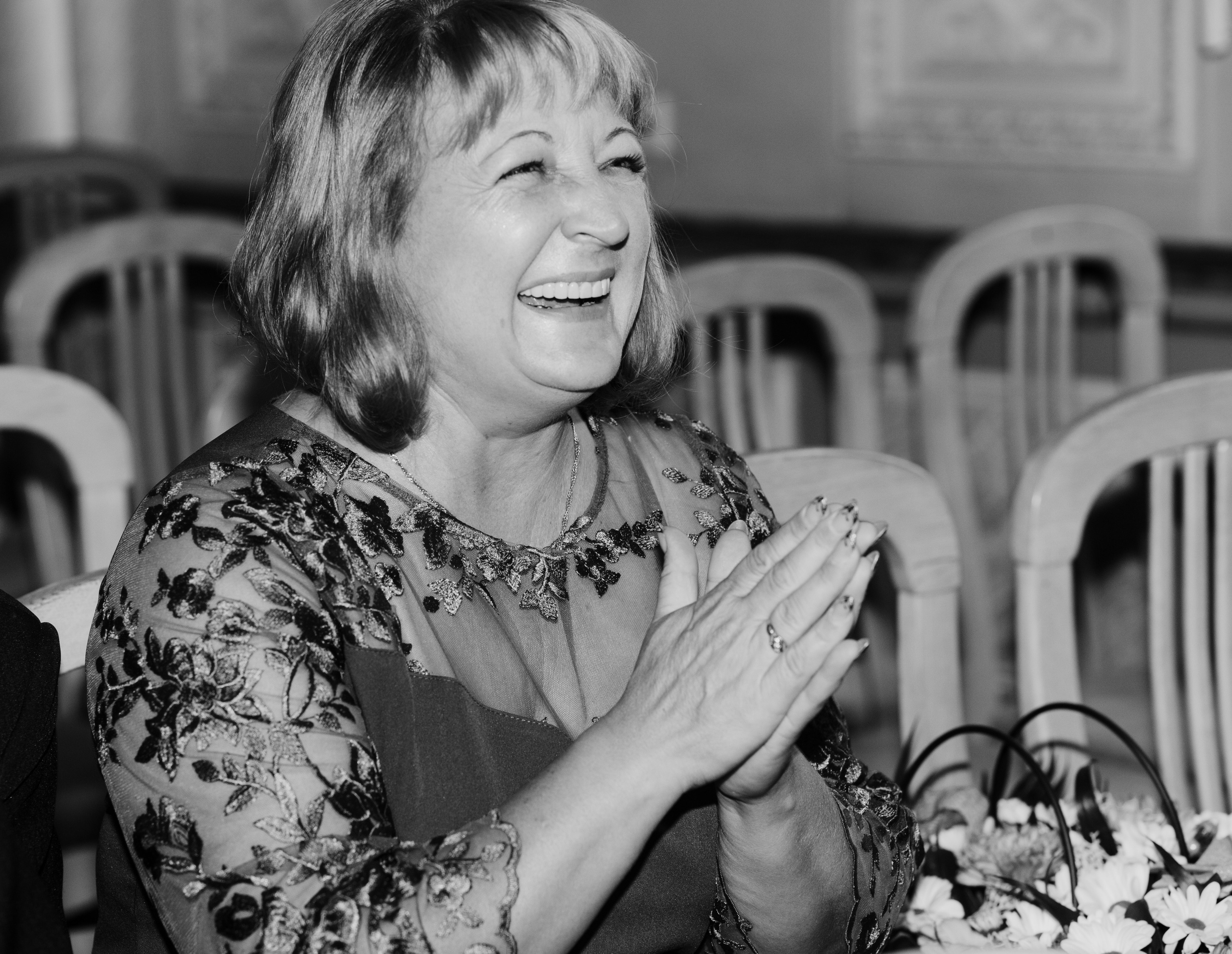 Катерина & Олексій. Весільний та сімейний фотограф у Харкові Ткаченко Світлана