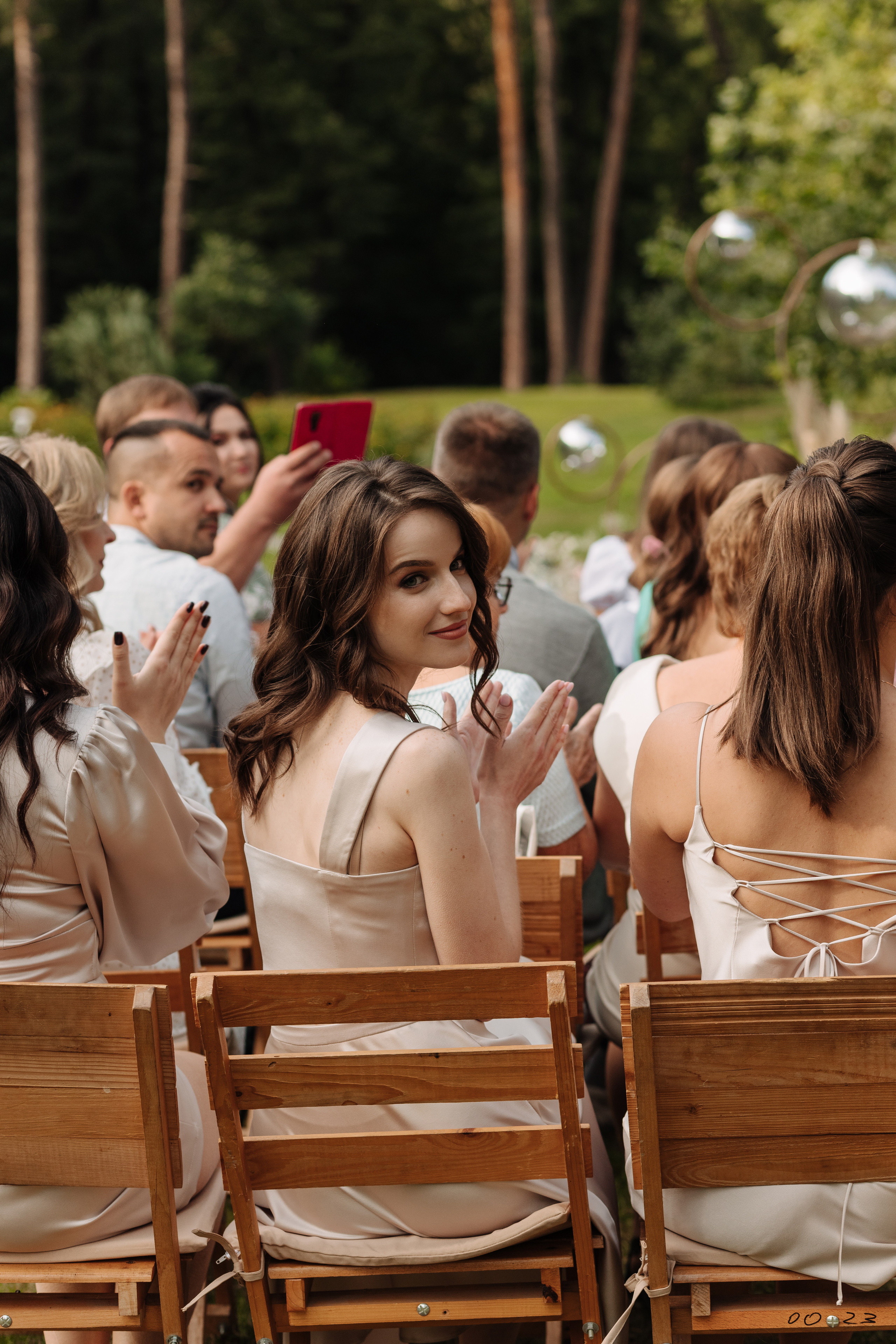 Віка & Максим. Весільний та сімейний фотограф у Харкові Ткаченко Світлана