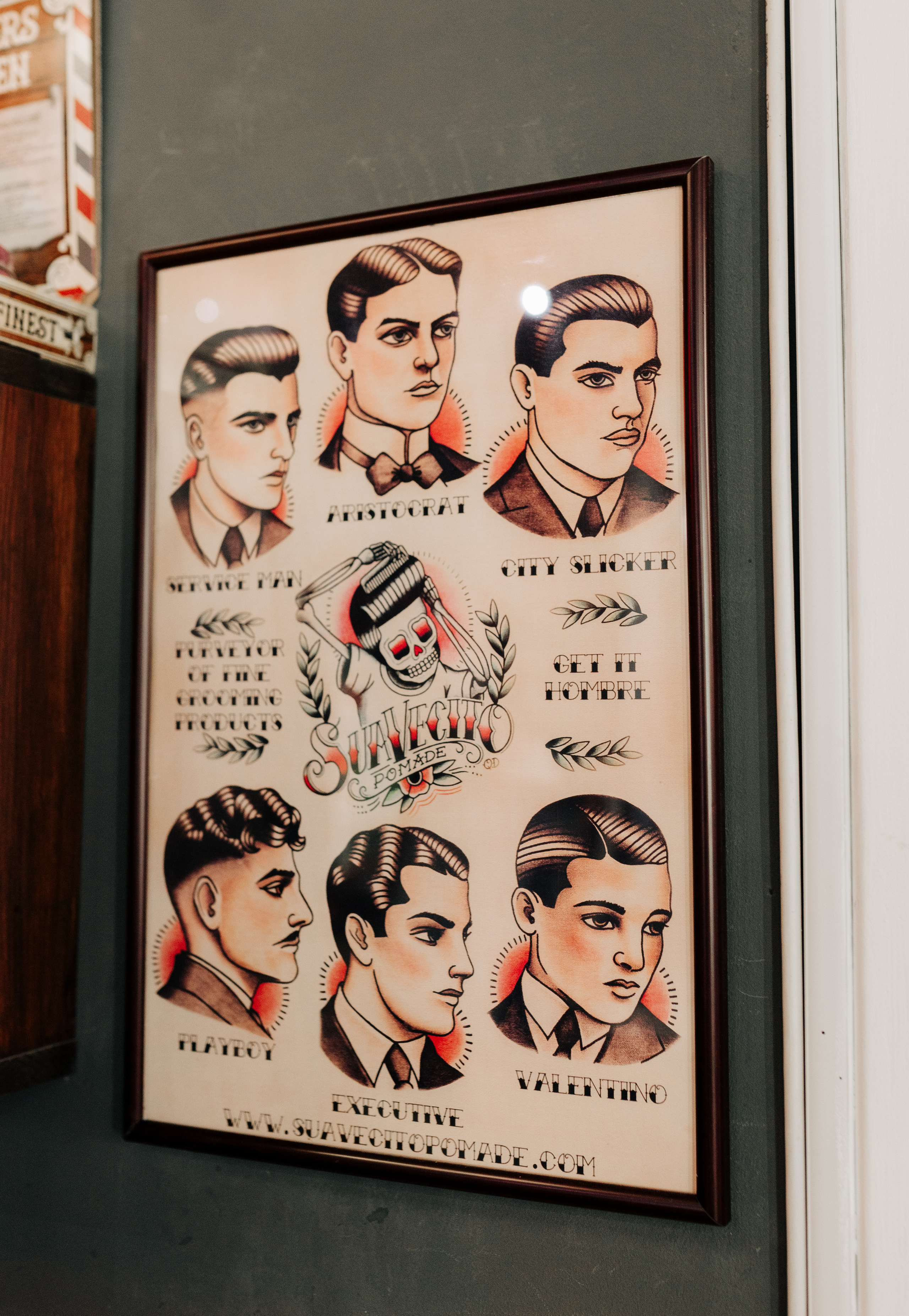 Катерина & Олексій. Весільний та сімейний фотограф у Харкові Ткаченко Світлана