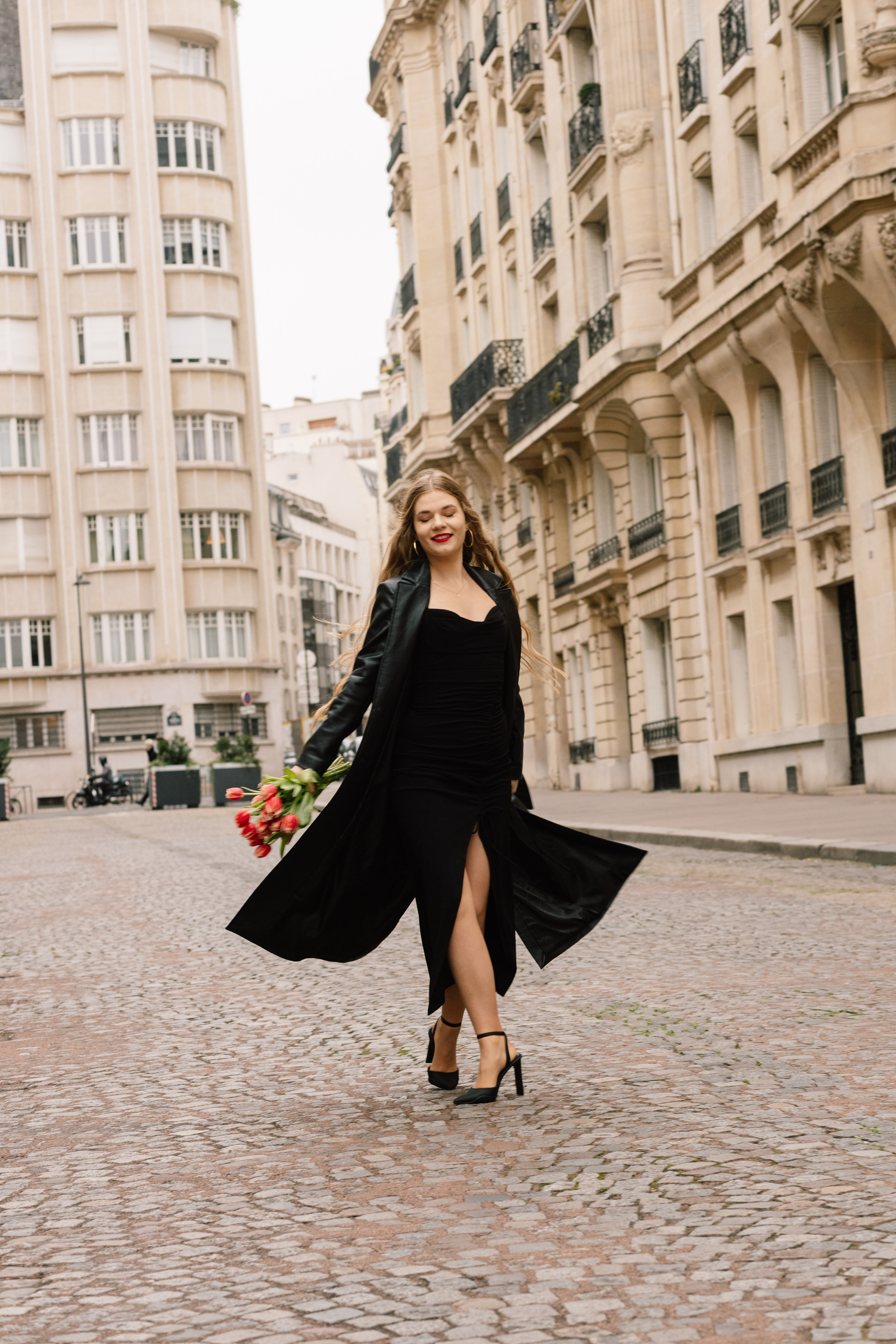 Анна. Весільний та сімейний фотограф у Харкові Ткаченко Світлана