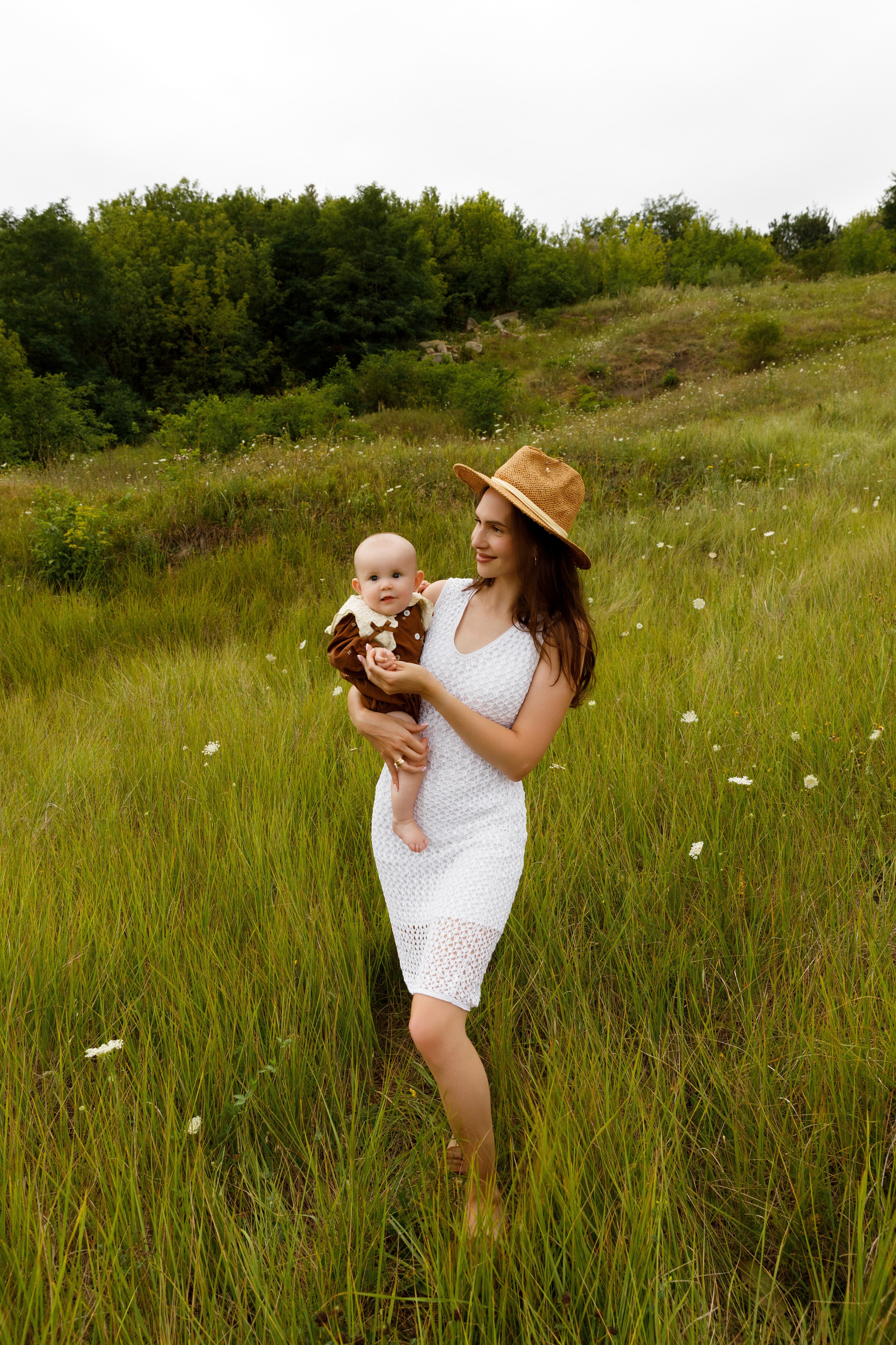Анастасія & Дмитро & Ярослава. Весільний та сімейний фотограф у Харкові Ткаченко Світлана