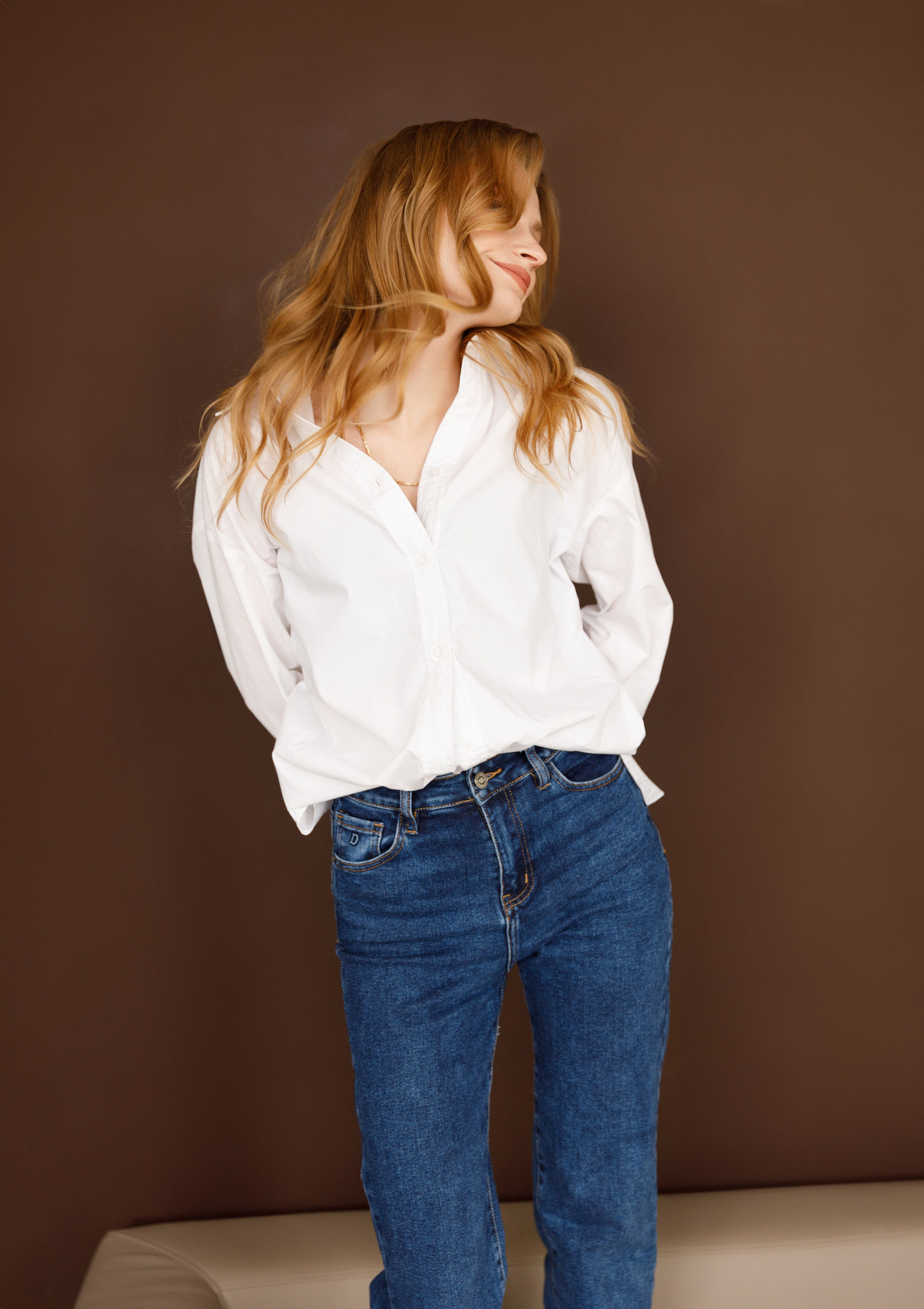 Таня. Весільний та сімейний фотограф у Харкові Ткаченко Світлана